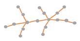 Mathematics 10 03664 i001 Mathematics 10 03664 i001