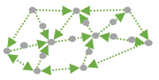 Mathematics 10 03664 i006 Mathematics 10 03664 i006