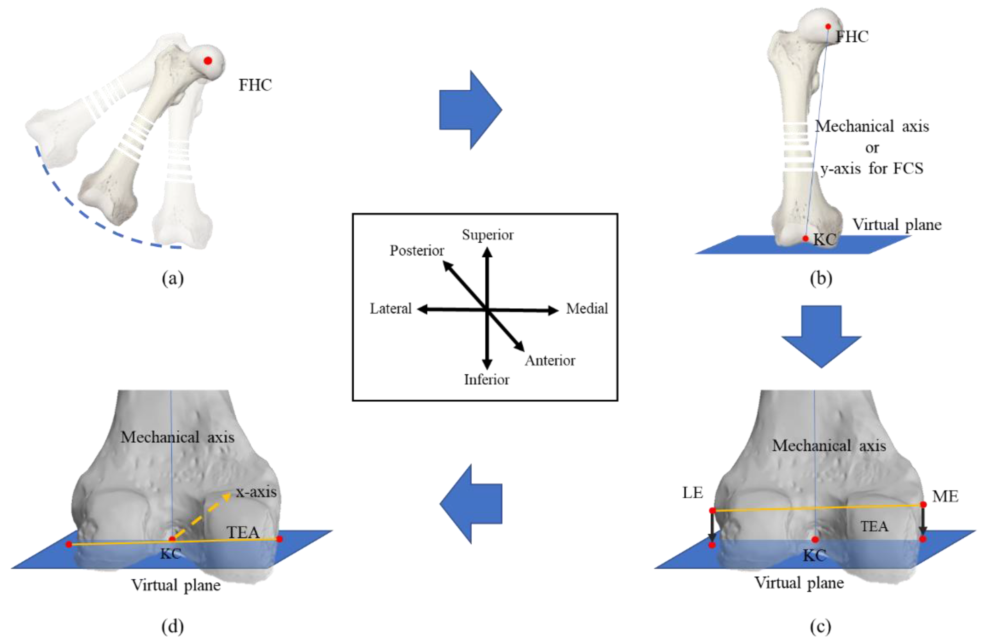 Mathematics 10 03670 g002