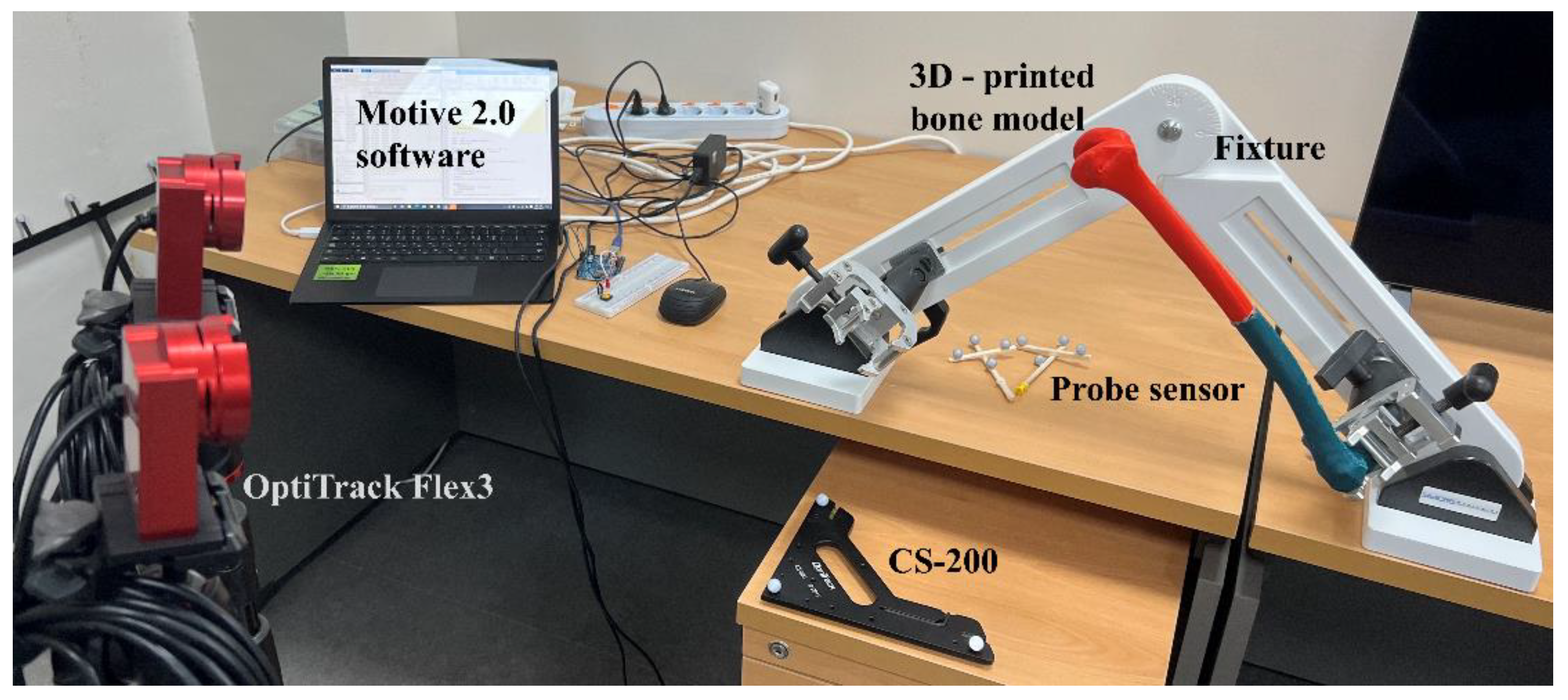 Mathematics 10 03670 g007