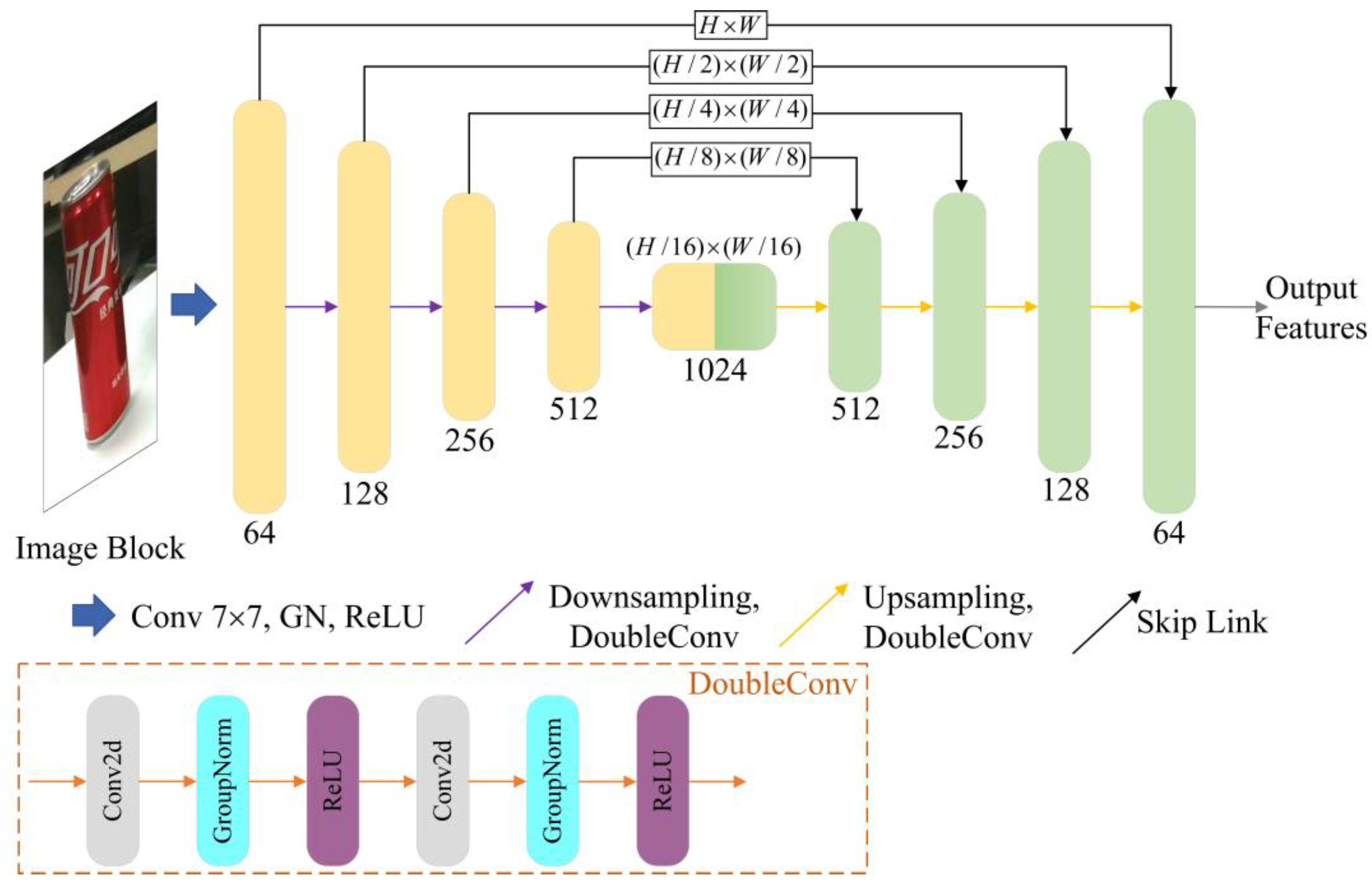 Mathematics 10 03671 g002
