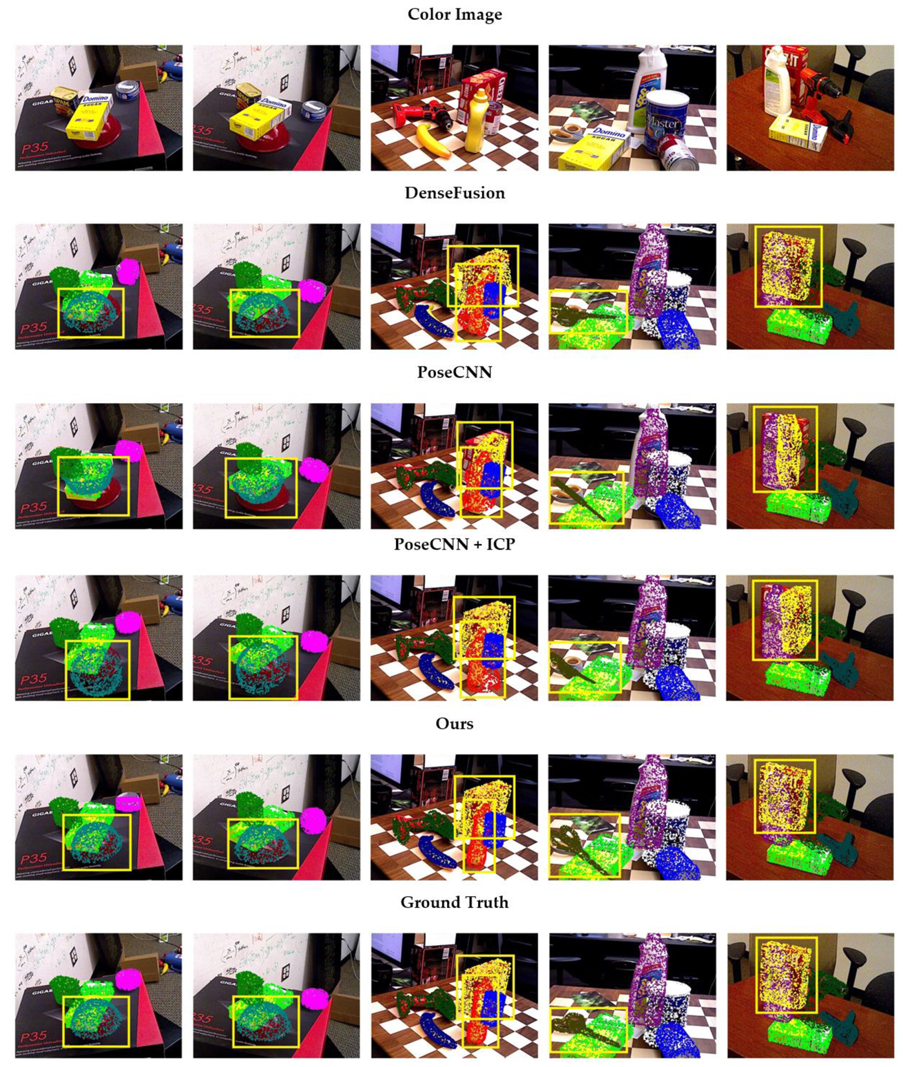 Mathematics 10 03671 g006