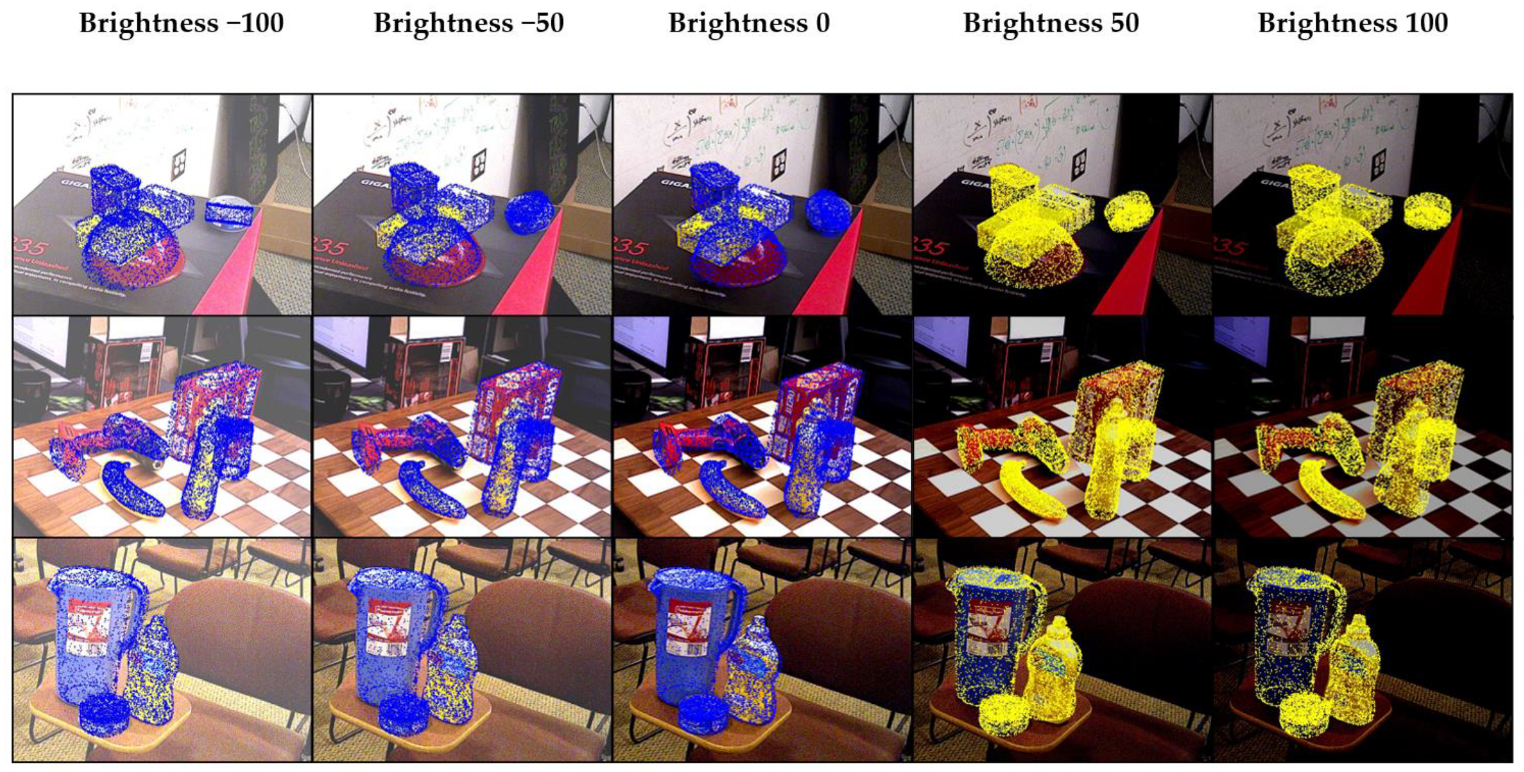 Mathematics 10 03671 g007