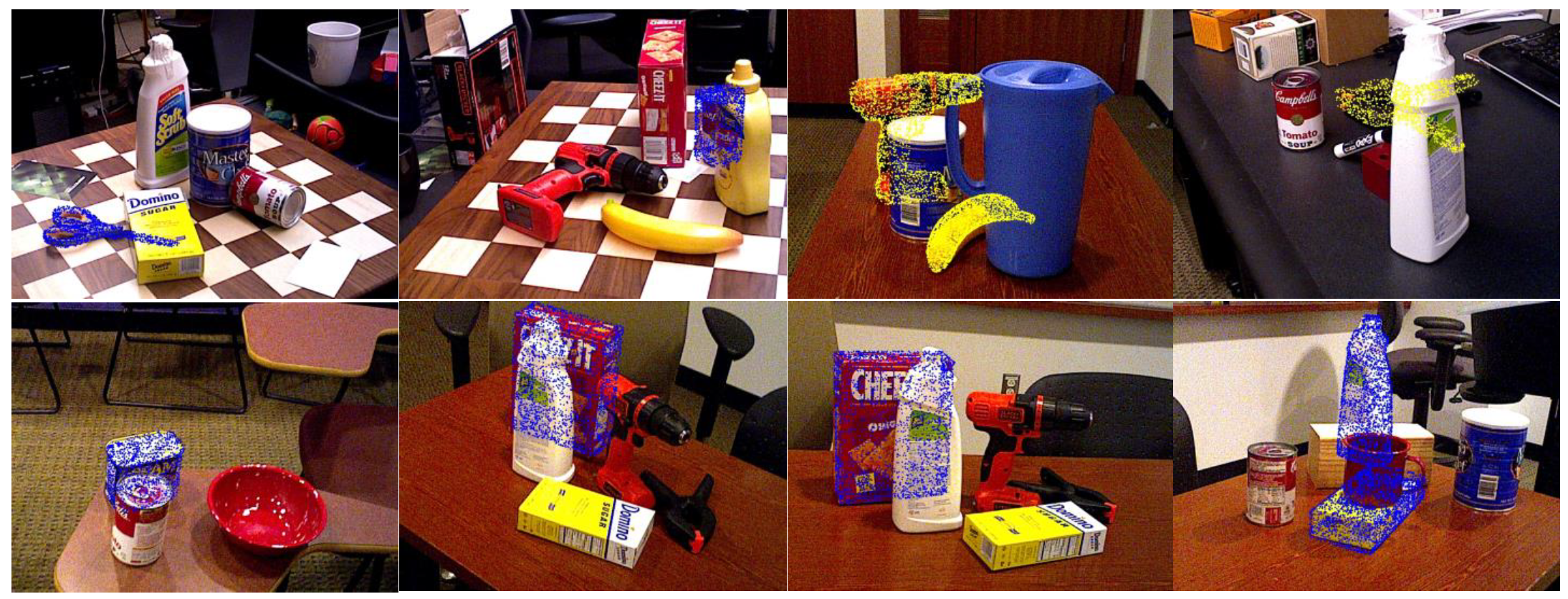 Mathematics 10 03671 g008