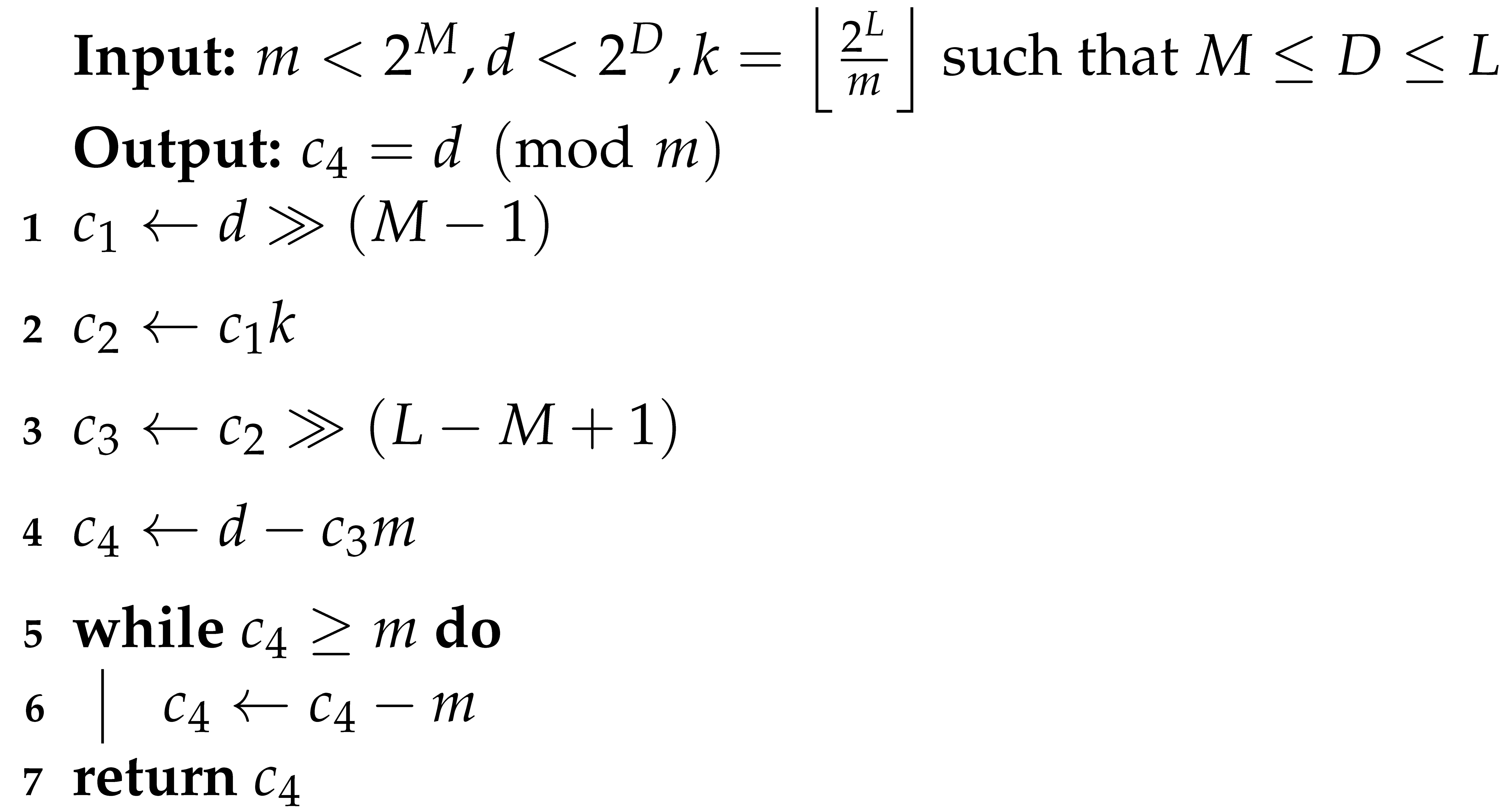 Mathematics 10 03676 i002