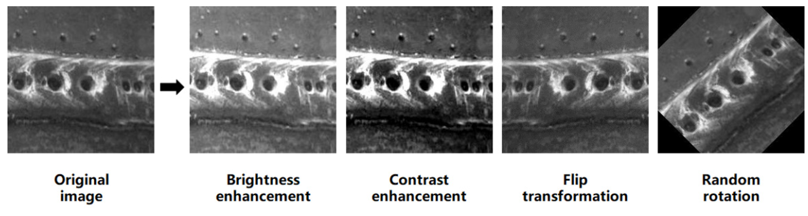 Mathematics 10 03678 g003