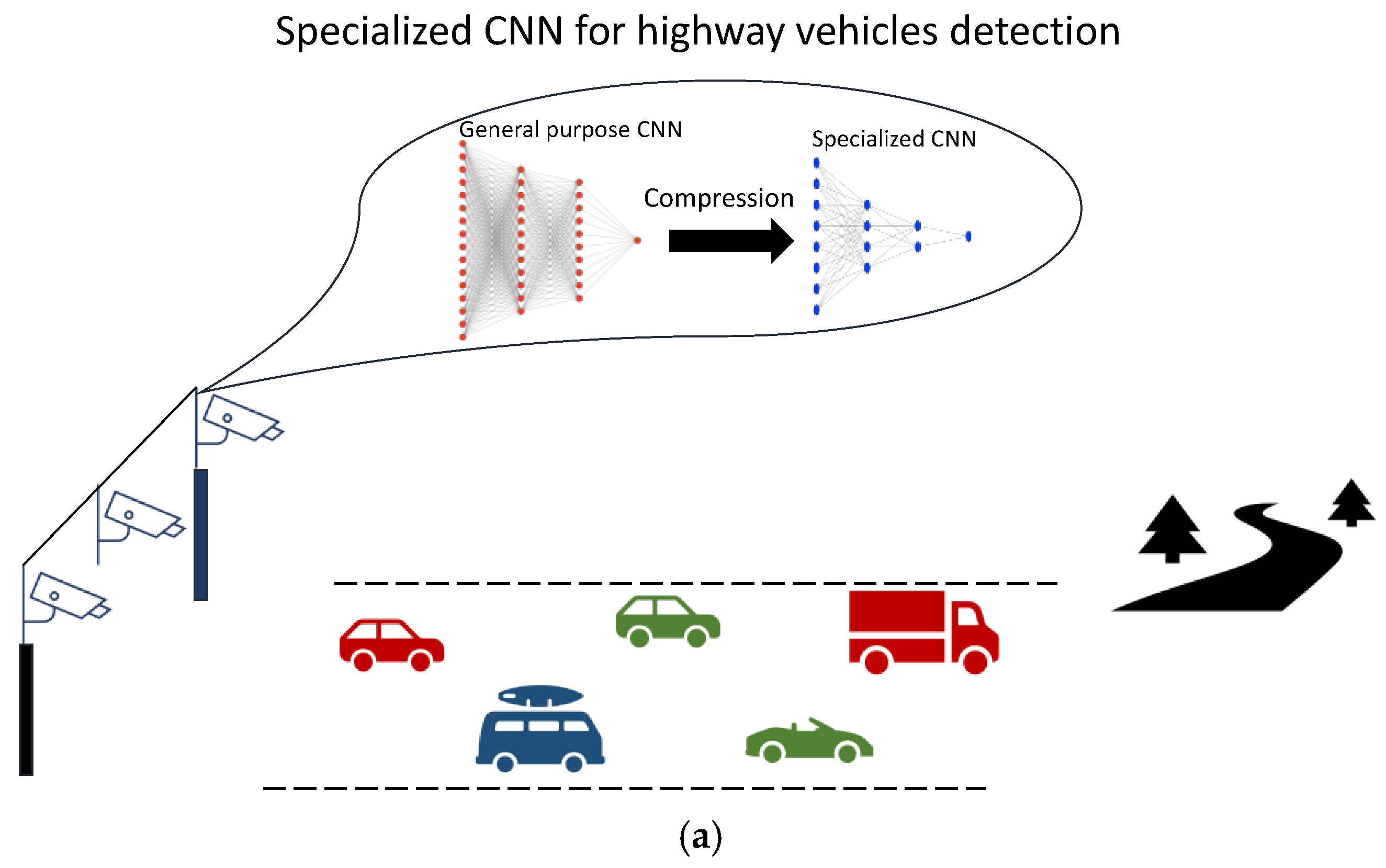 Mathematics 10 03679 g001a