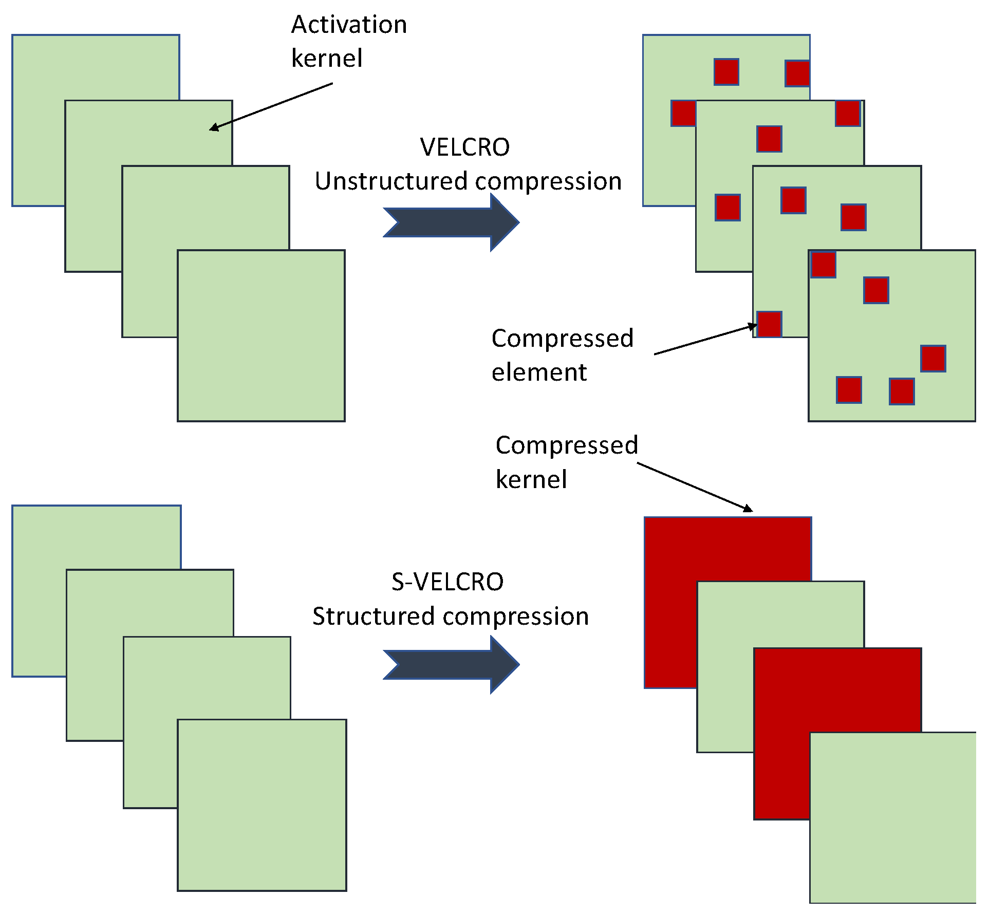 Mathematics 10 03679 g002