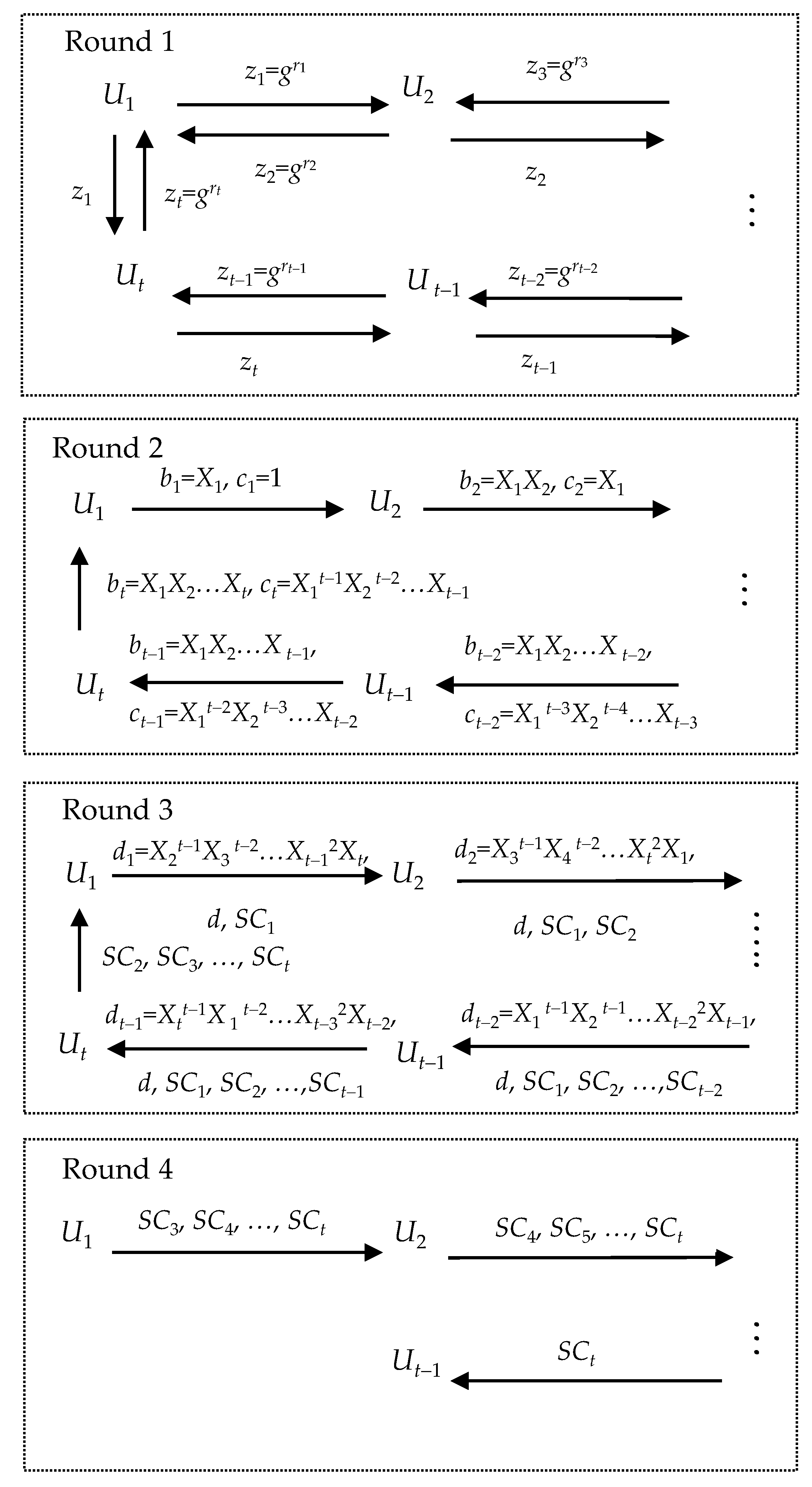Mathematics 10 03685 g005 Mathematics 10 03685 g005