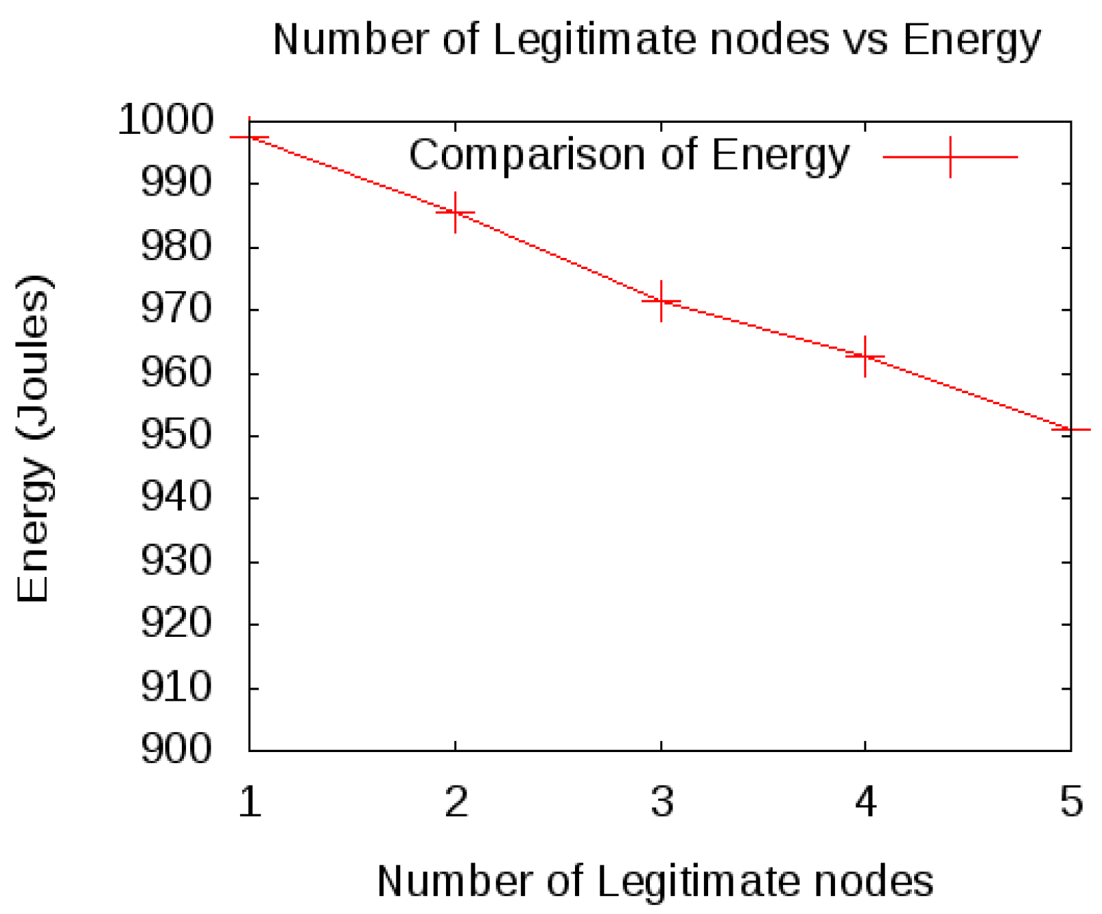 Mathematics 10 03686 g008
