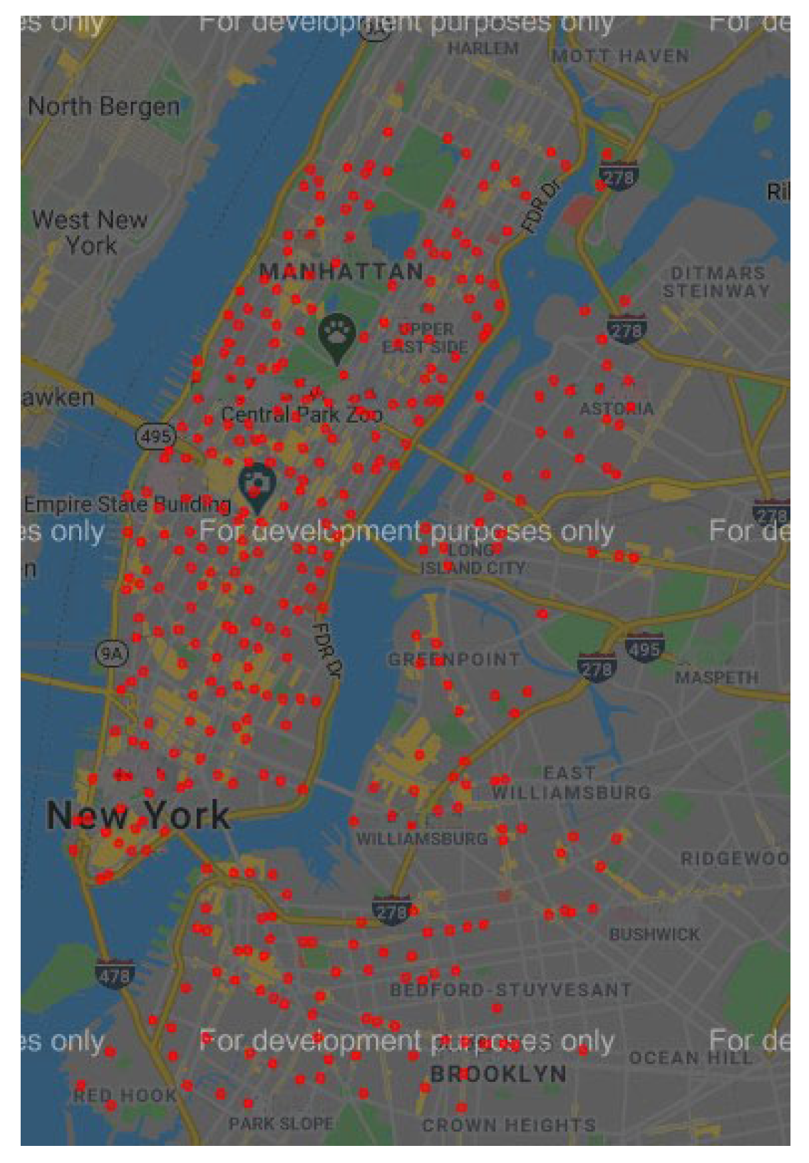 Mathematics 10 03694 g006