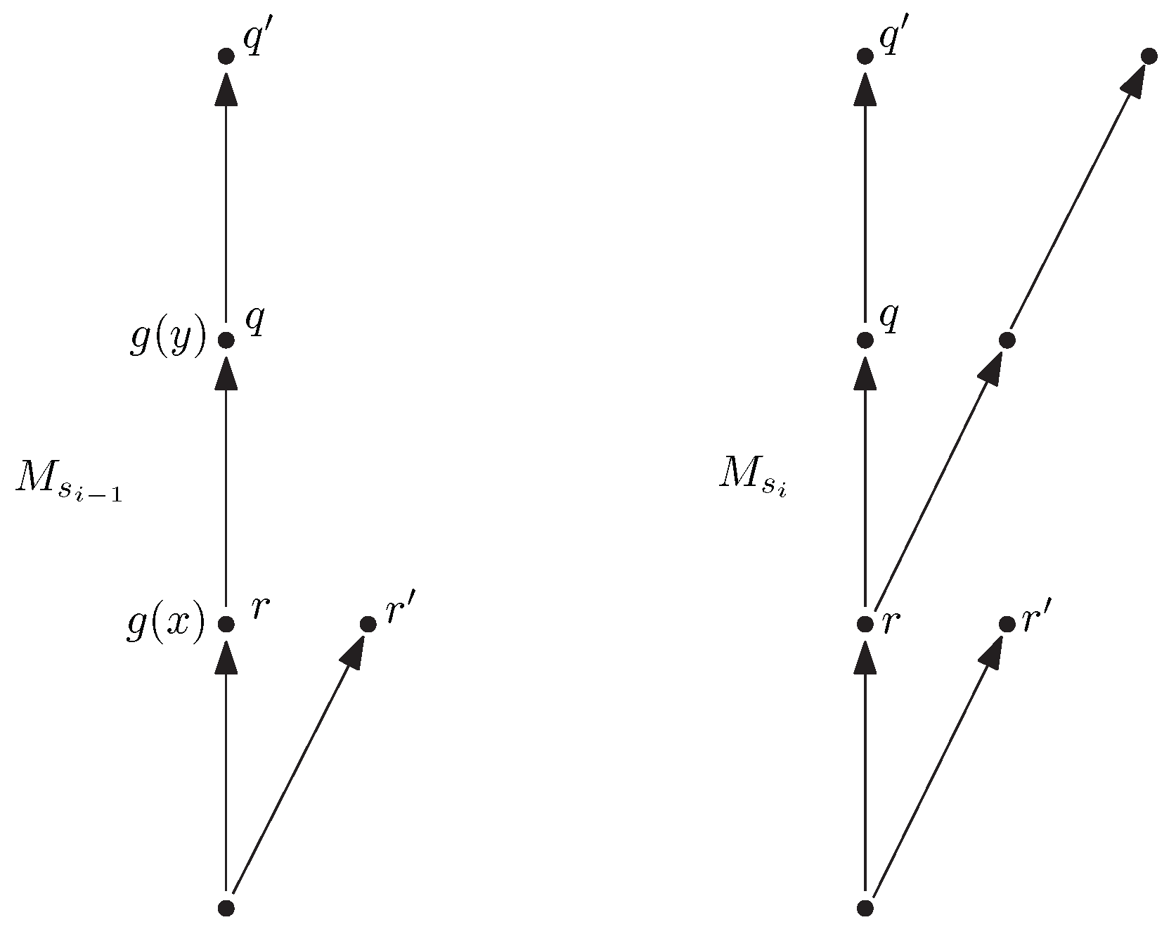 Mathematics 10 03701 g001