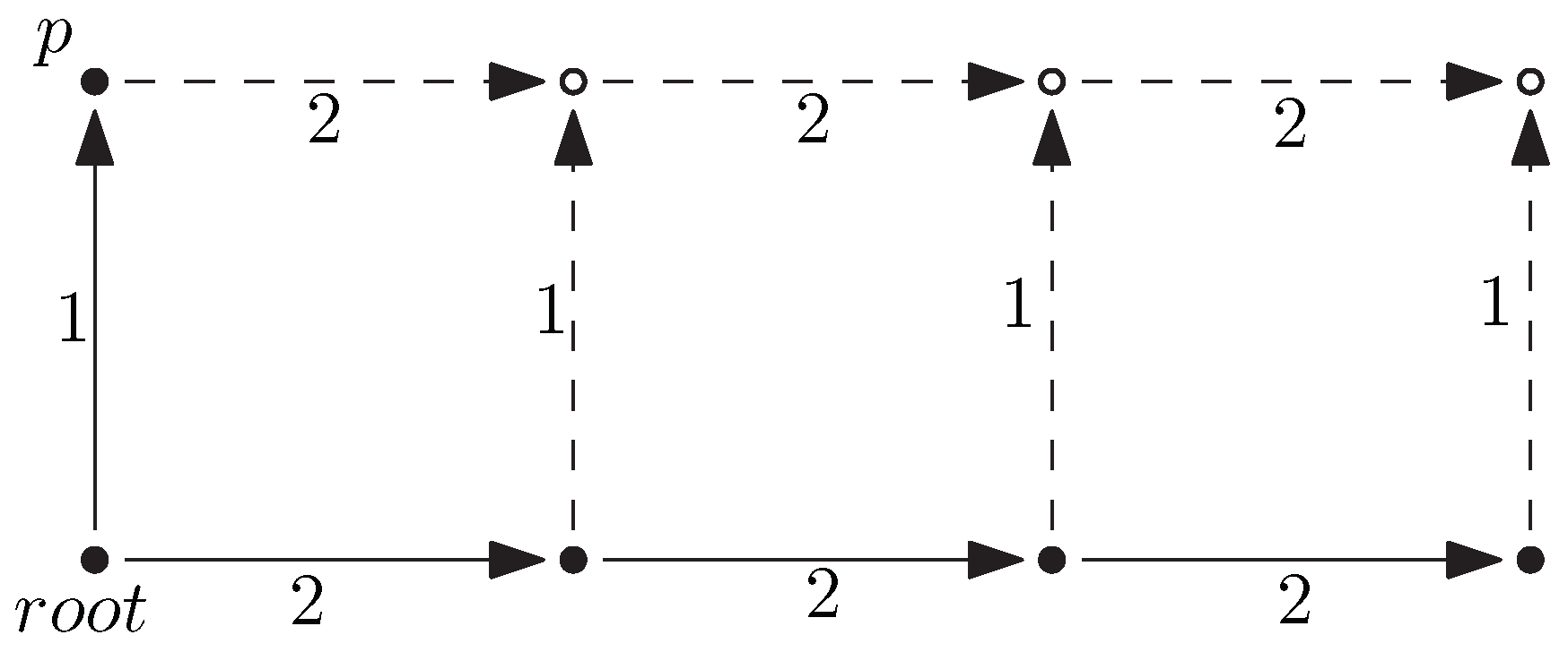 Mathematics 10 03701 g002
