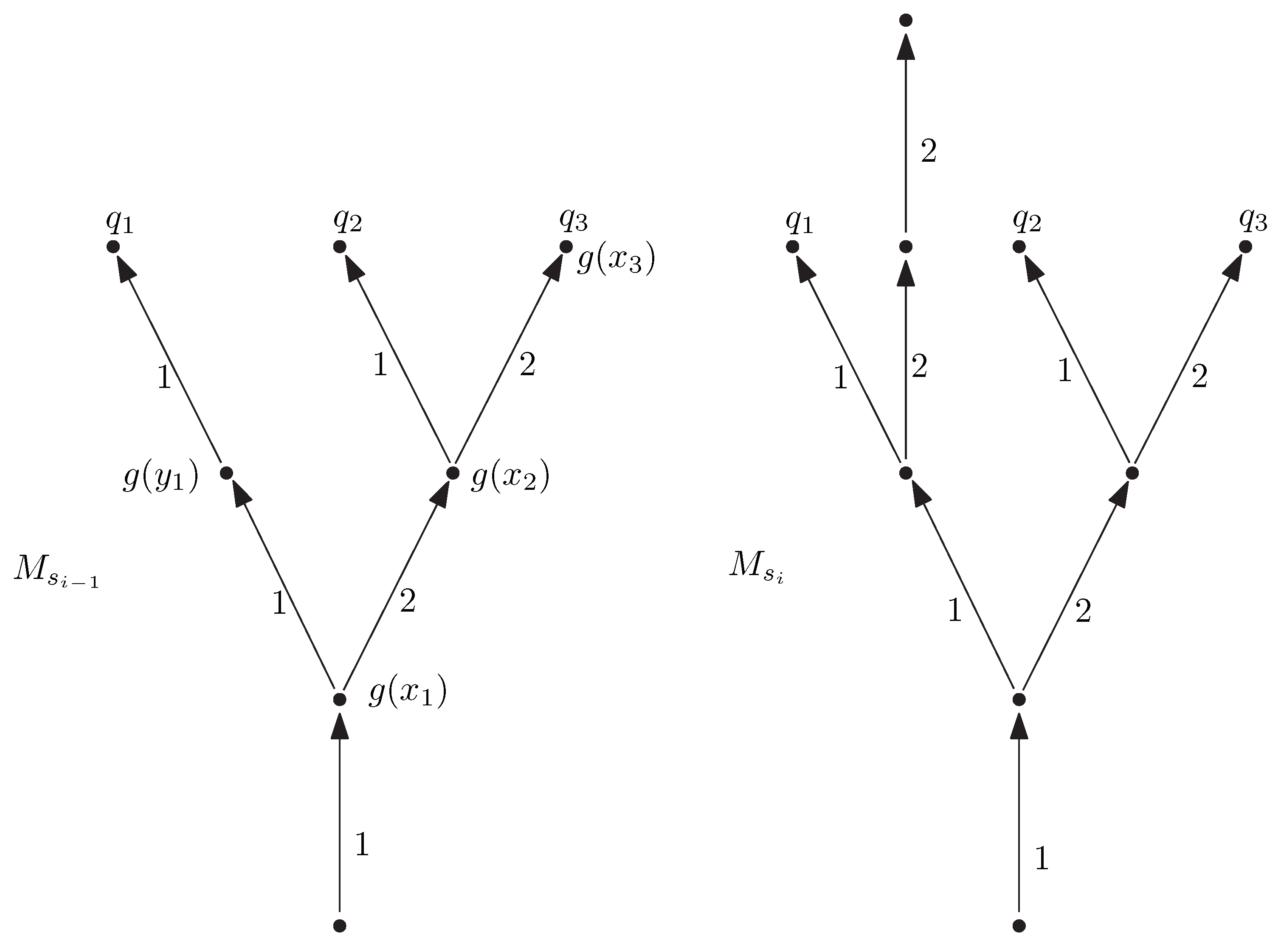 Mathematics 10 03701 g003