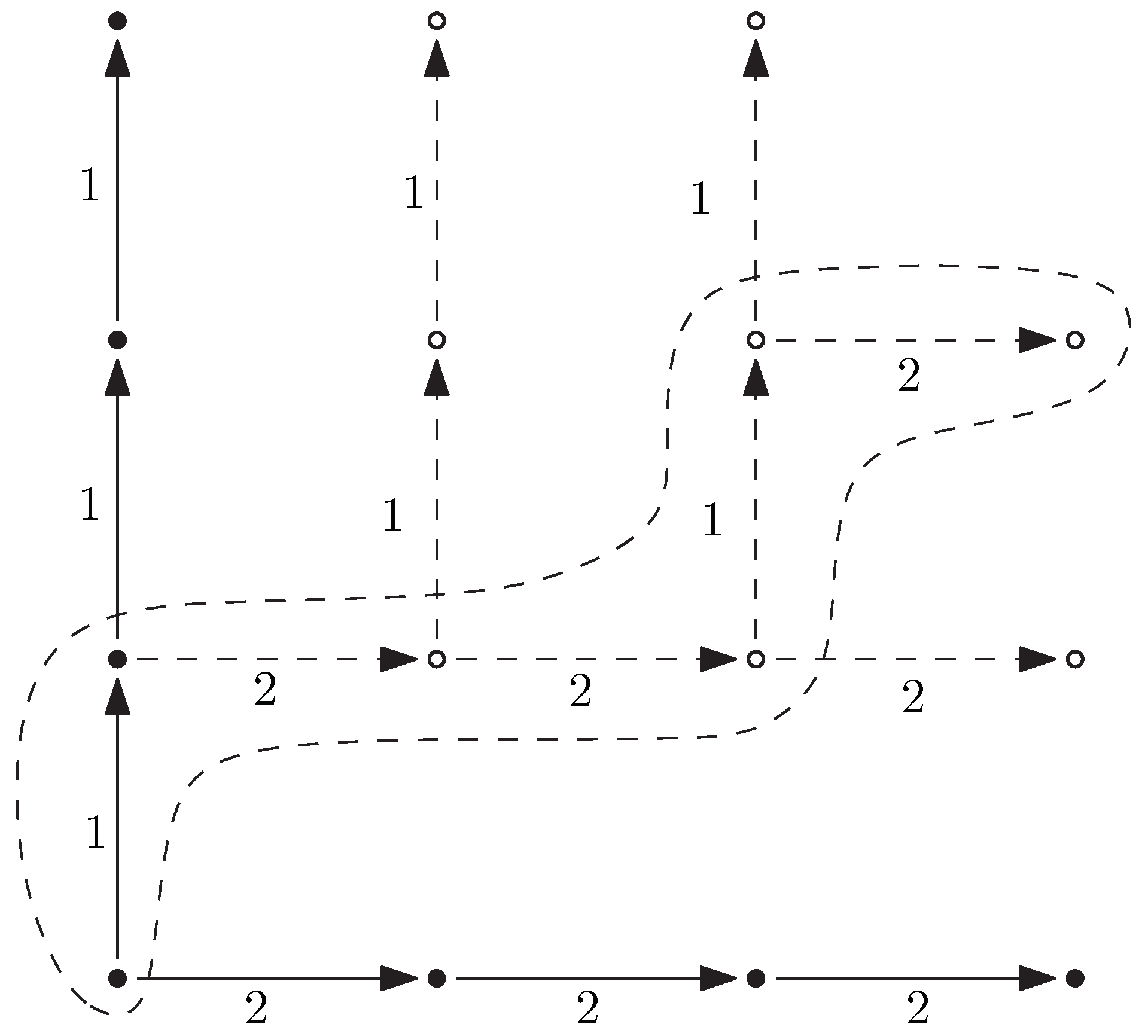 Mathematics 10 03701 g004