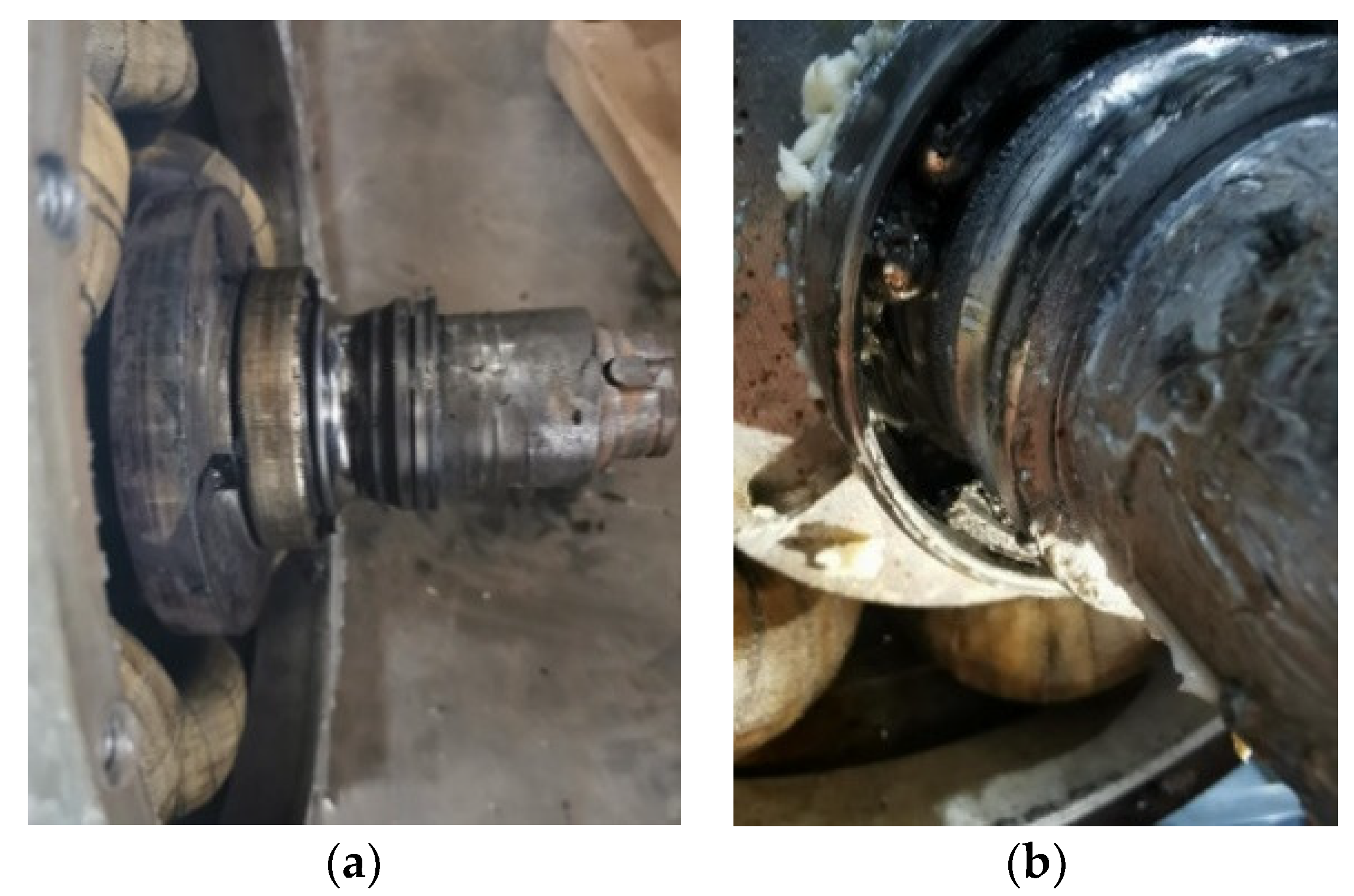 Mathematics 10 03712 g001