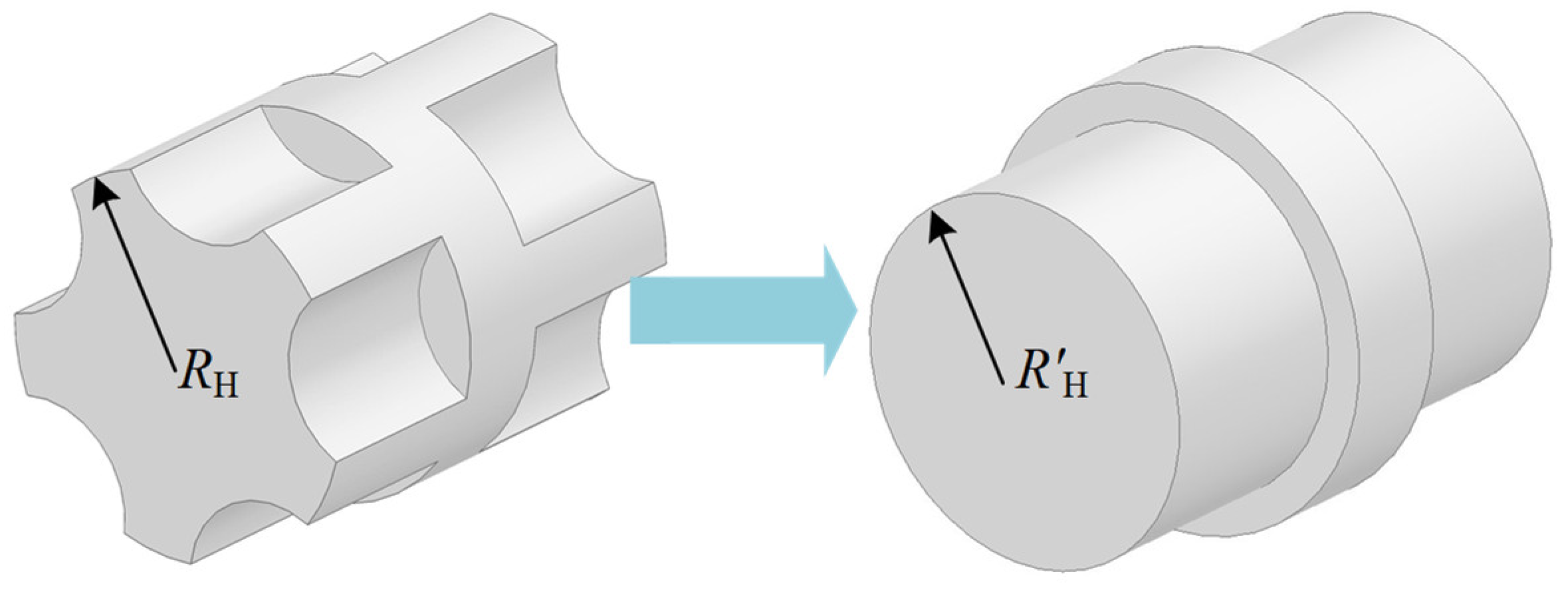 Mathematics 10 03712 g010