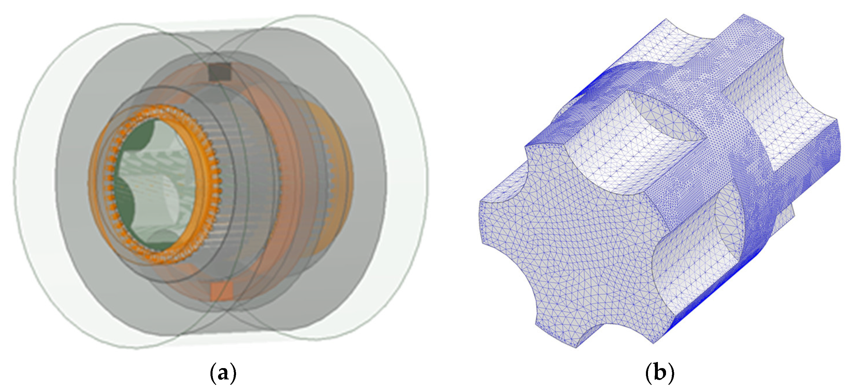 Mathematics 10 03712 g012