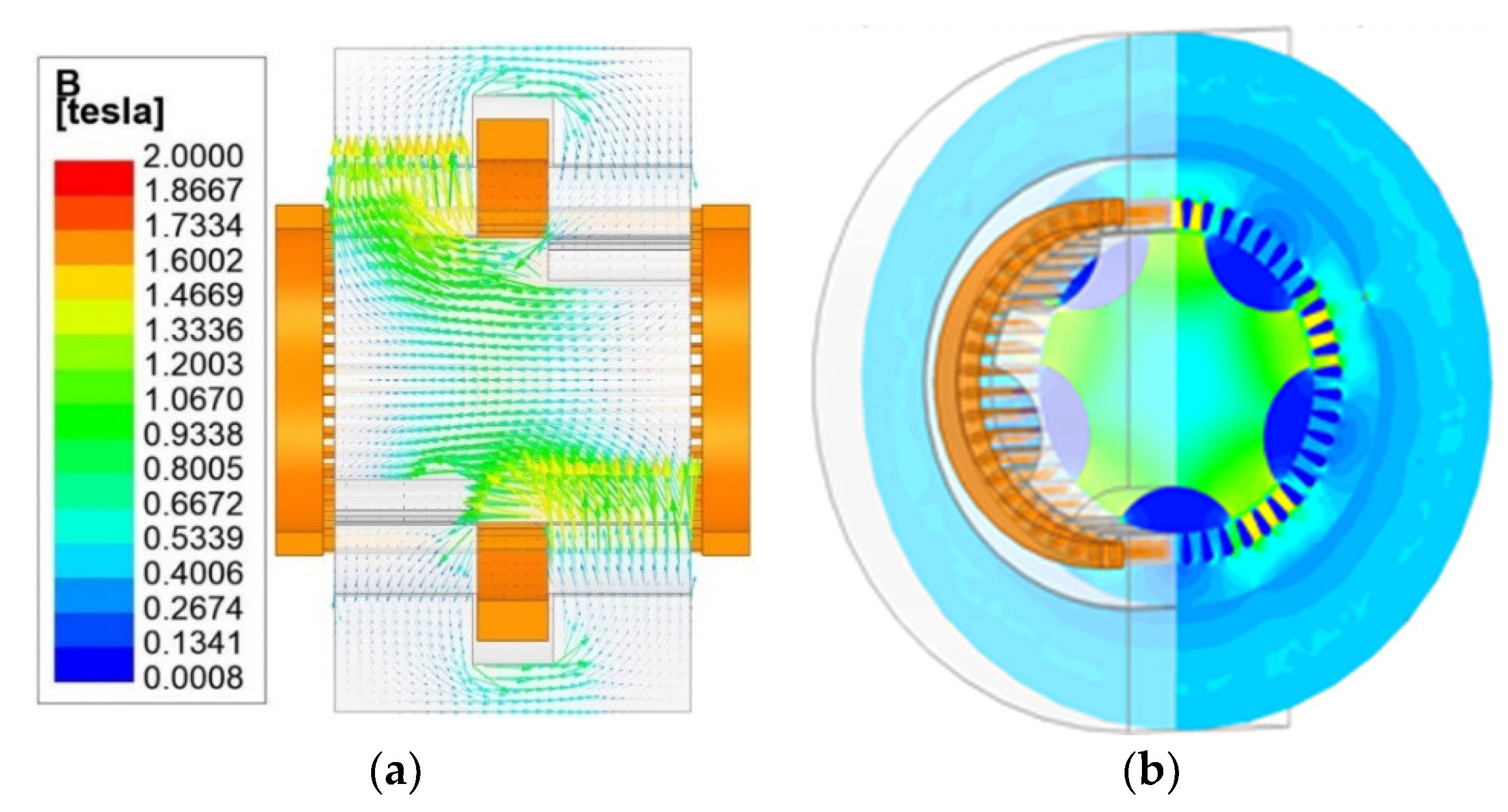 Mathematics 10 03712 g013