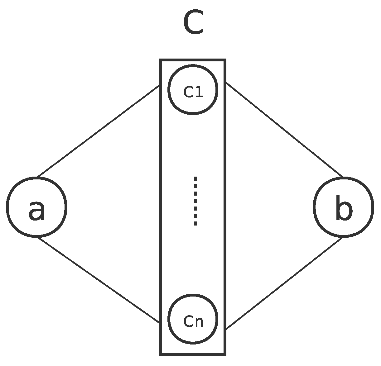 Mathematics 10 03713 g001 Mathematics 10 03713 g001