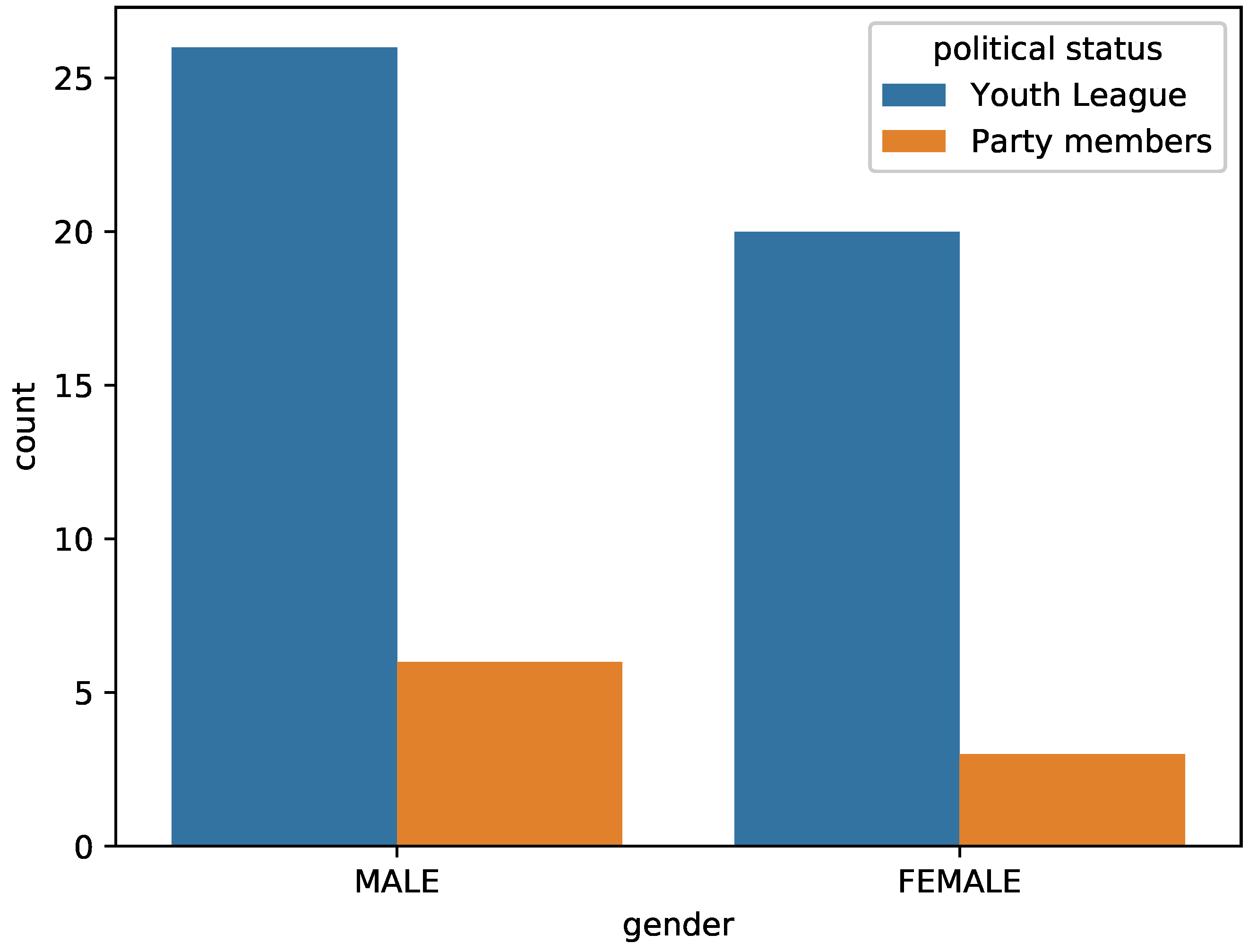 Mathematics 10 03737 g008