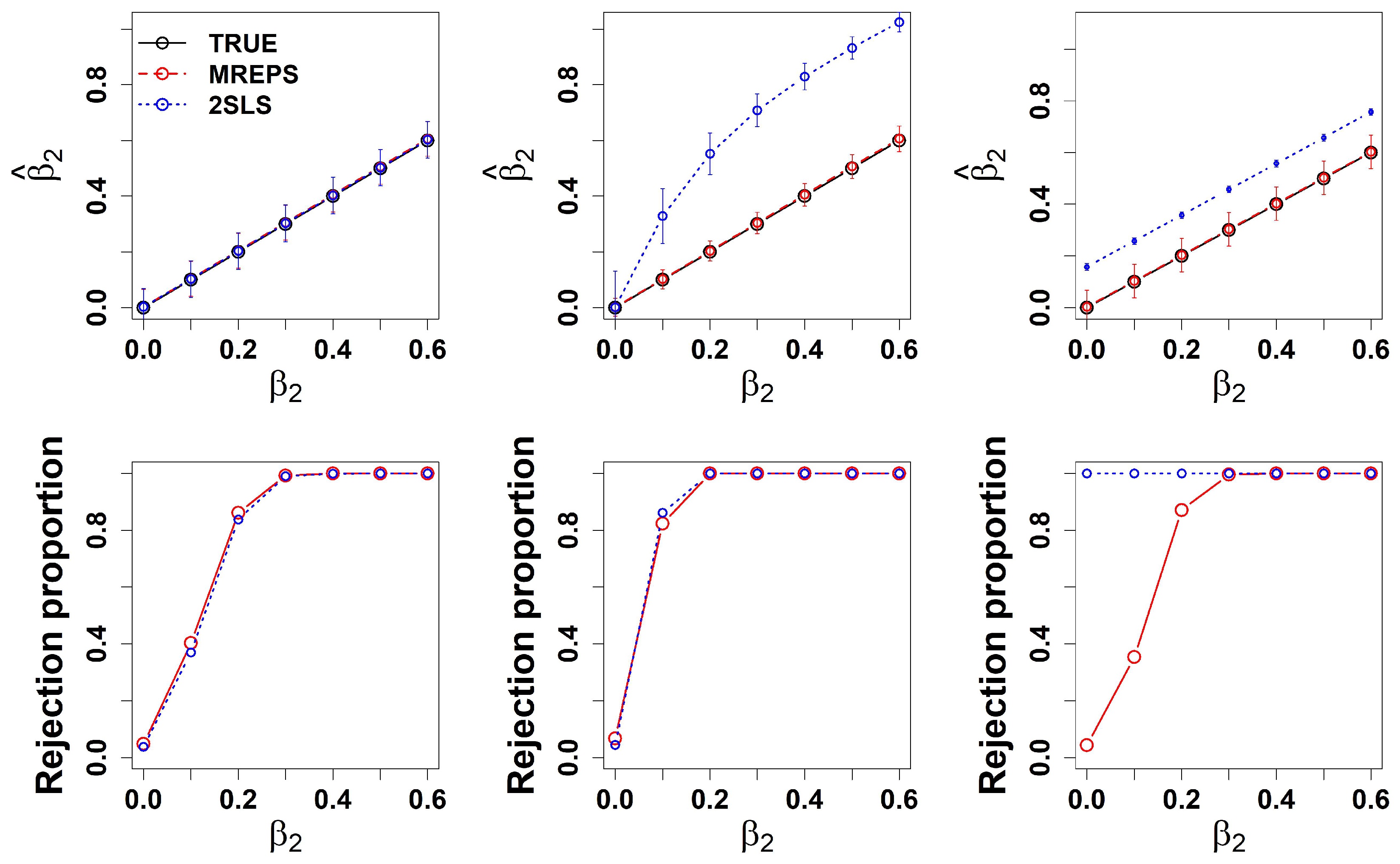 Mathematics 10 03743 g001