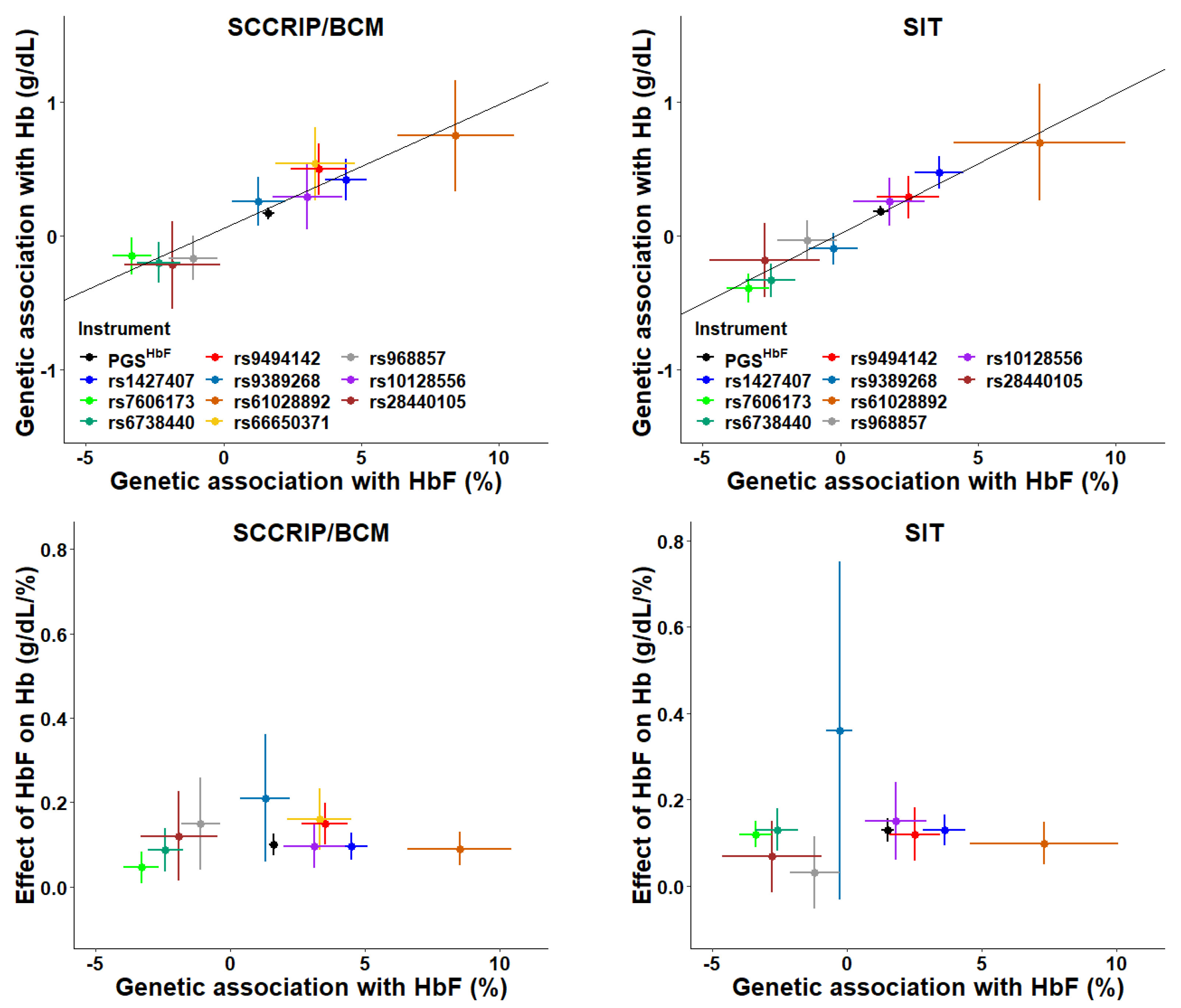 Mathematics 10 03743 g003