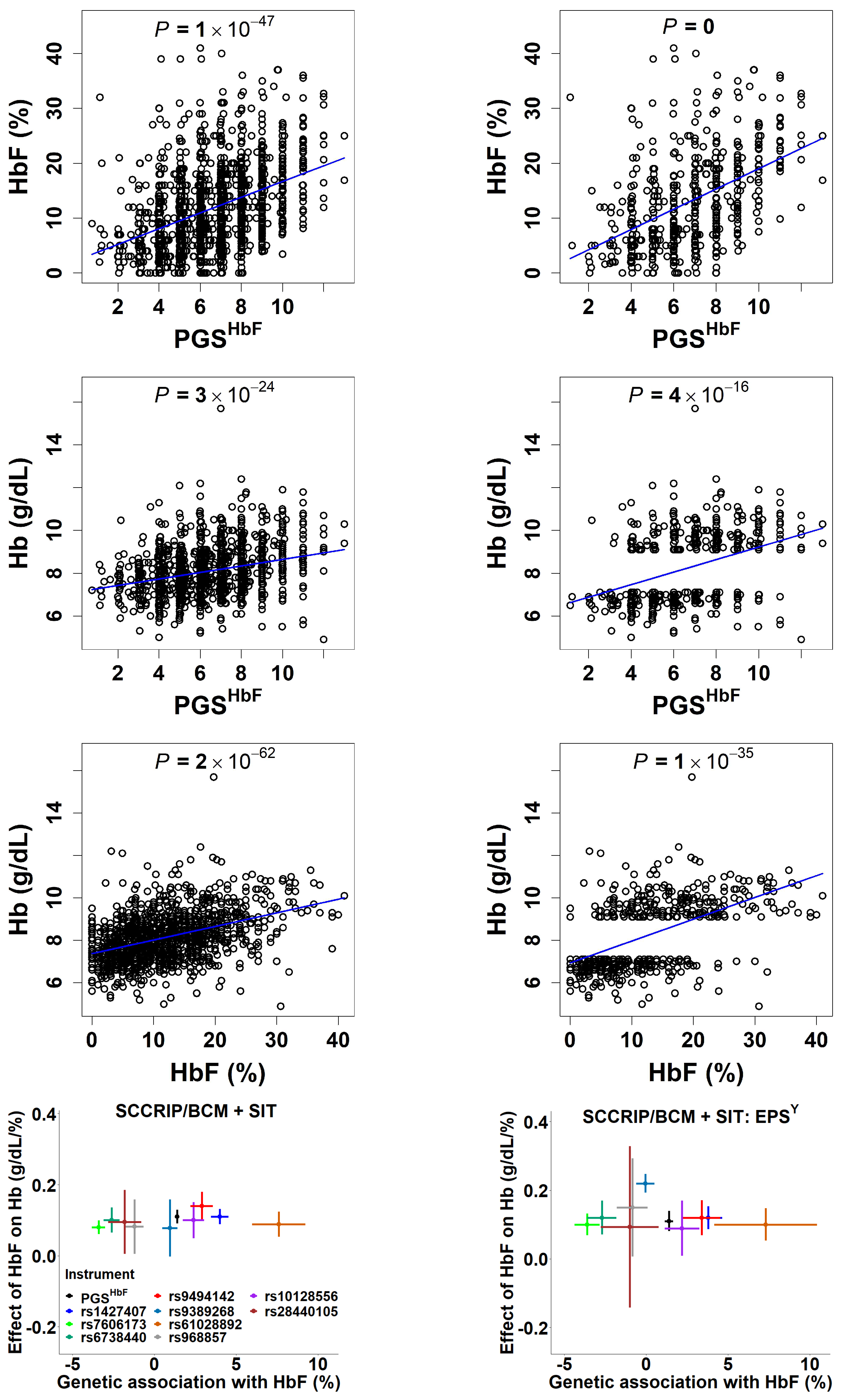 Mathematics 10 03743 g004