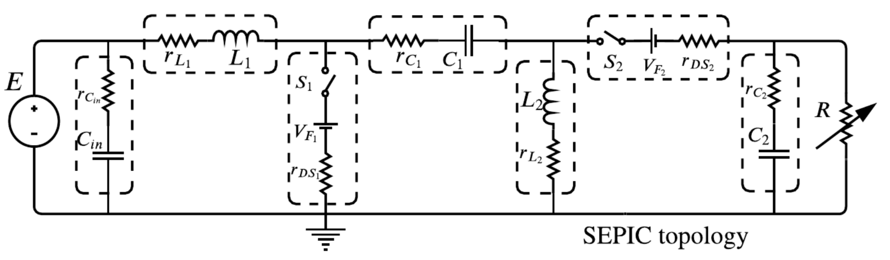 Mathematics 10 03750 g003 Mathematics 10 03750 g003