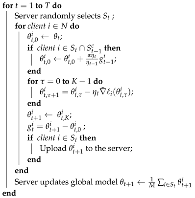 Mathematics 10 03751 i001