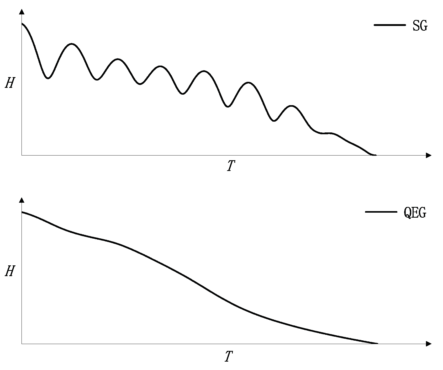 Mathematics 10 03754 g001