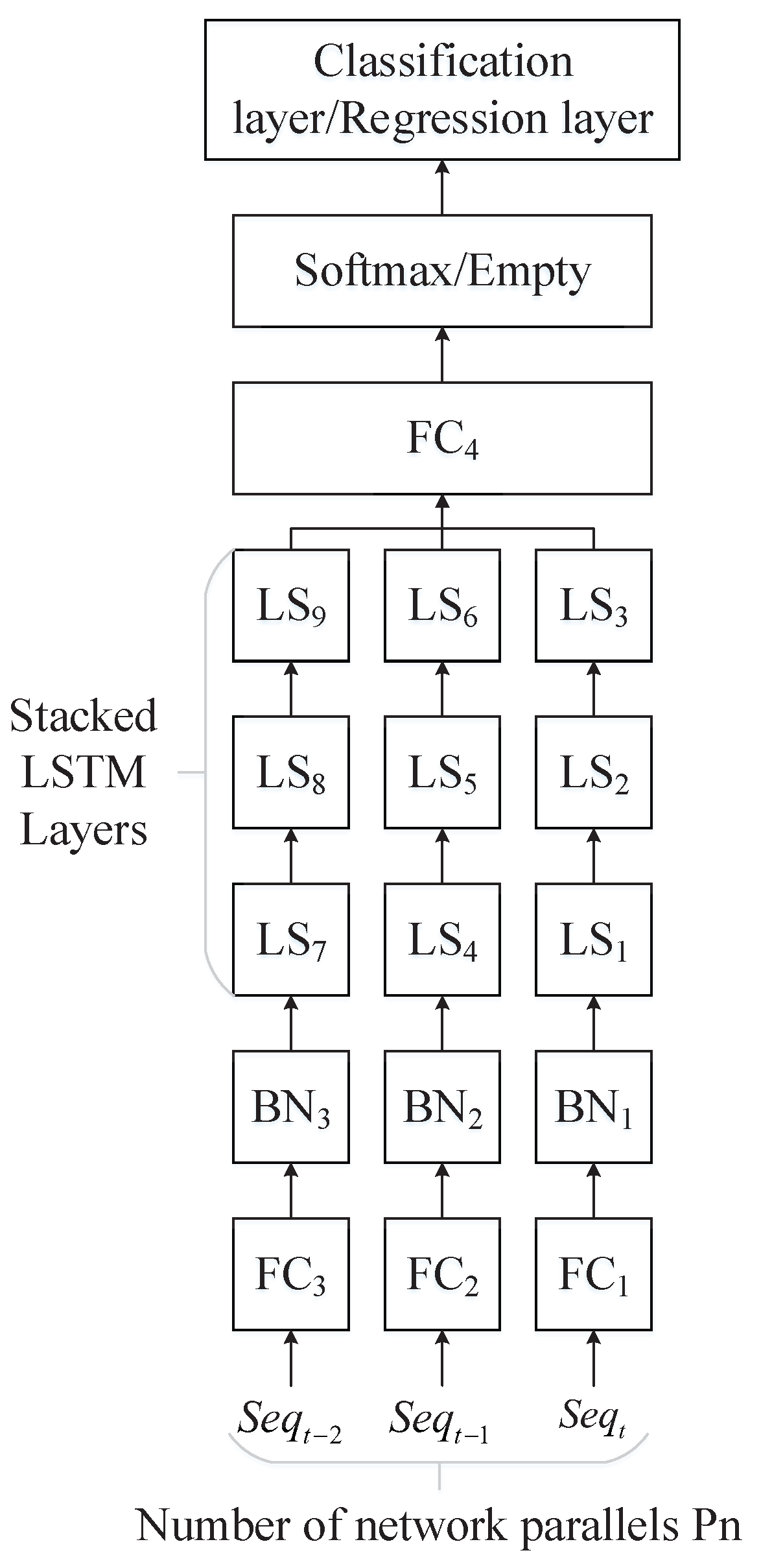 Mathematics 10 03754 g002