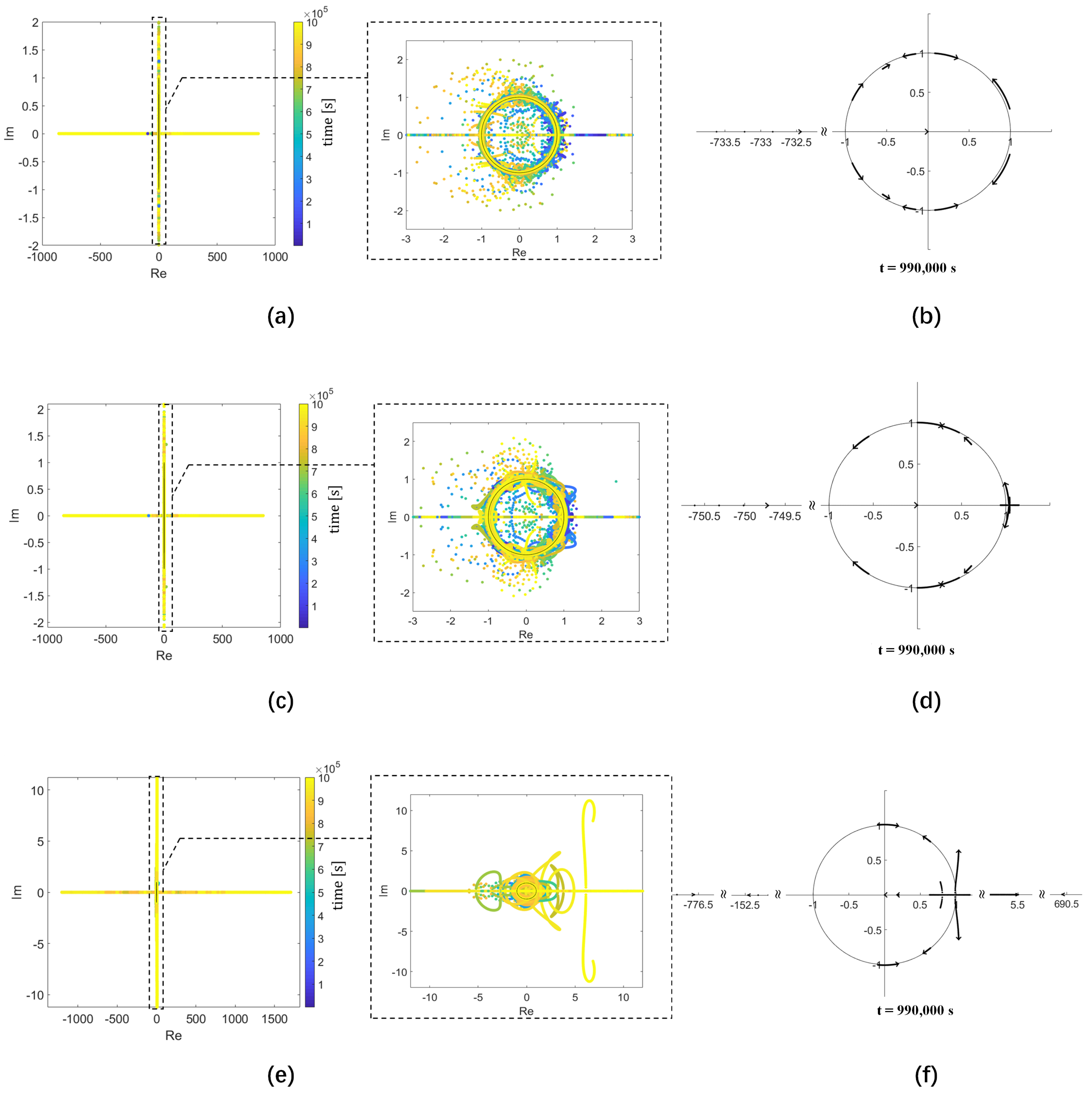 Mathematics 10 03757 g010 Mathematics 10 03757 g010