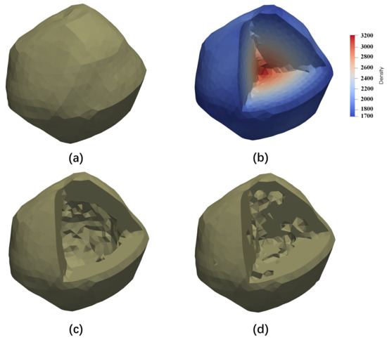 Mathematics 10 03757 g0a1