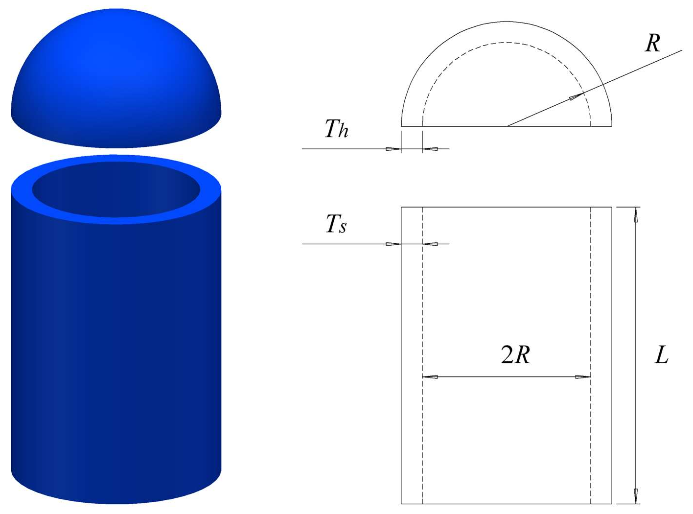 Mathematics 10 03765 g009 Mathematics 10 03765 g009