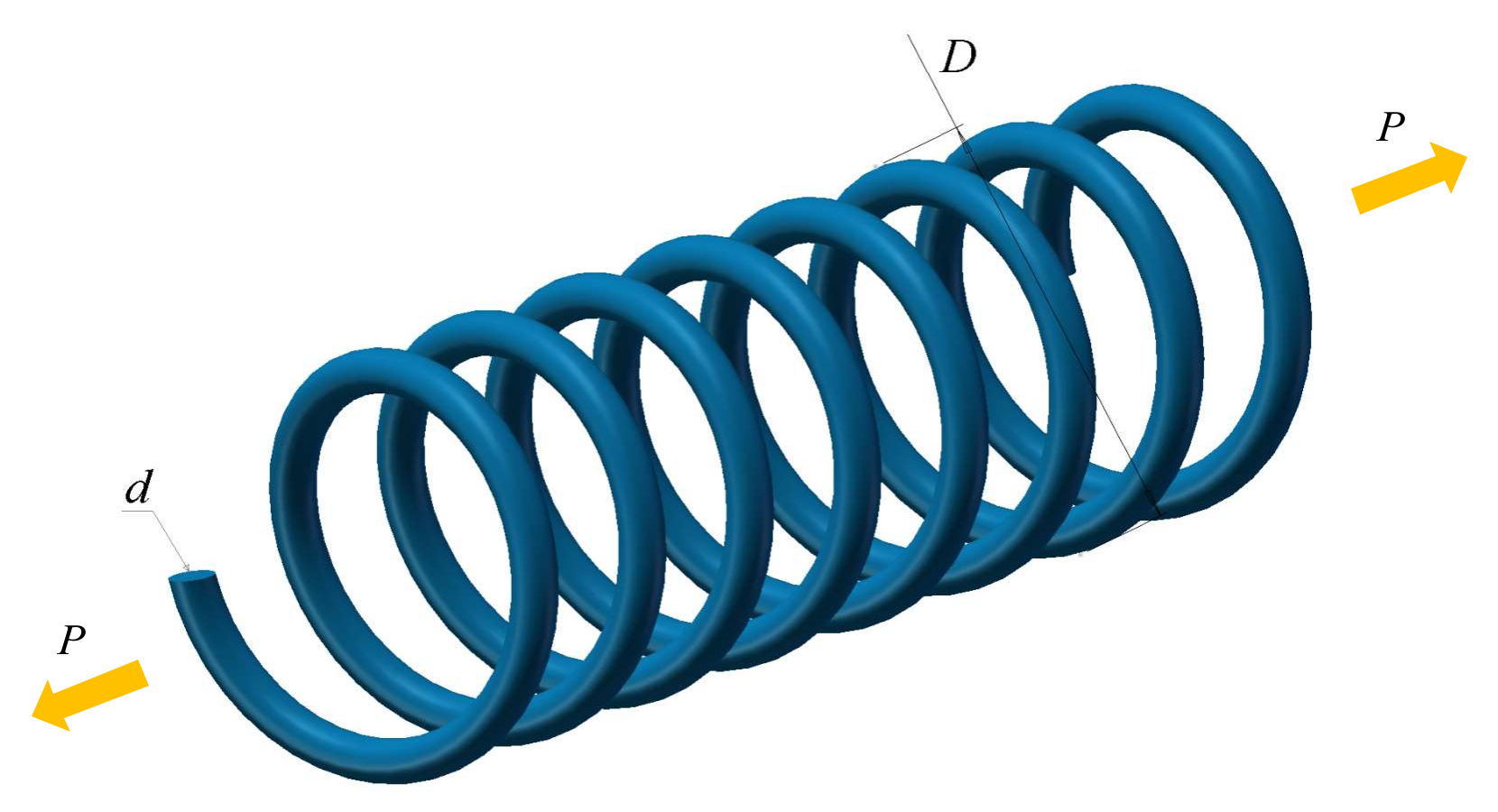 Mathematics 10 03765 g010 Mathematics 10 03765 g010