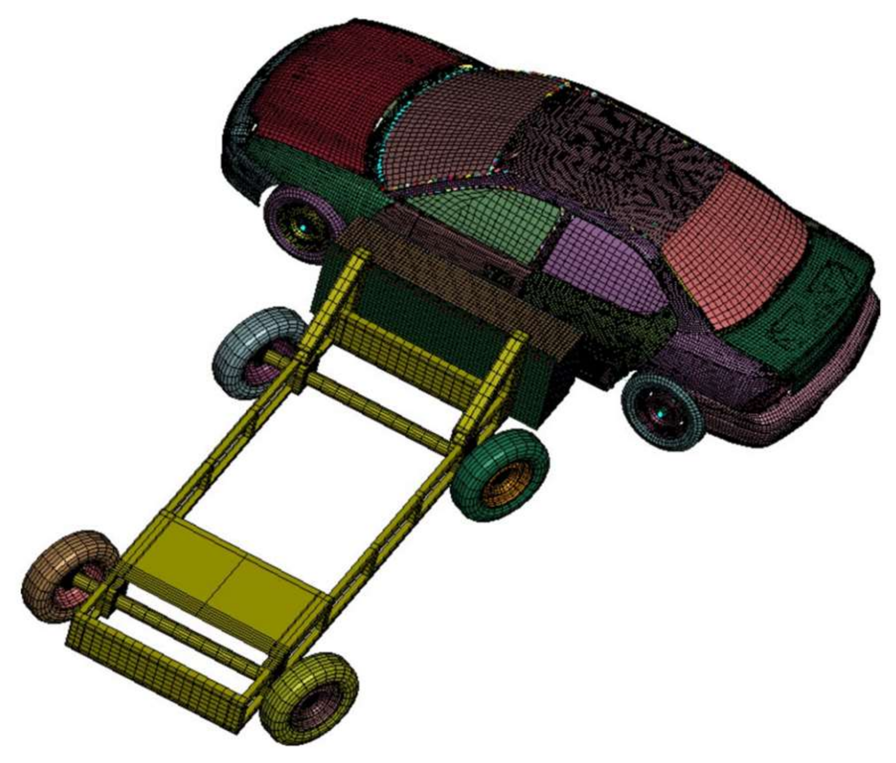 Mathematics 10 03765 g012 Mathematics 10 03765 g012