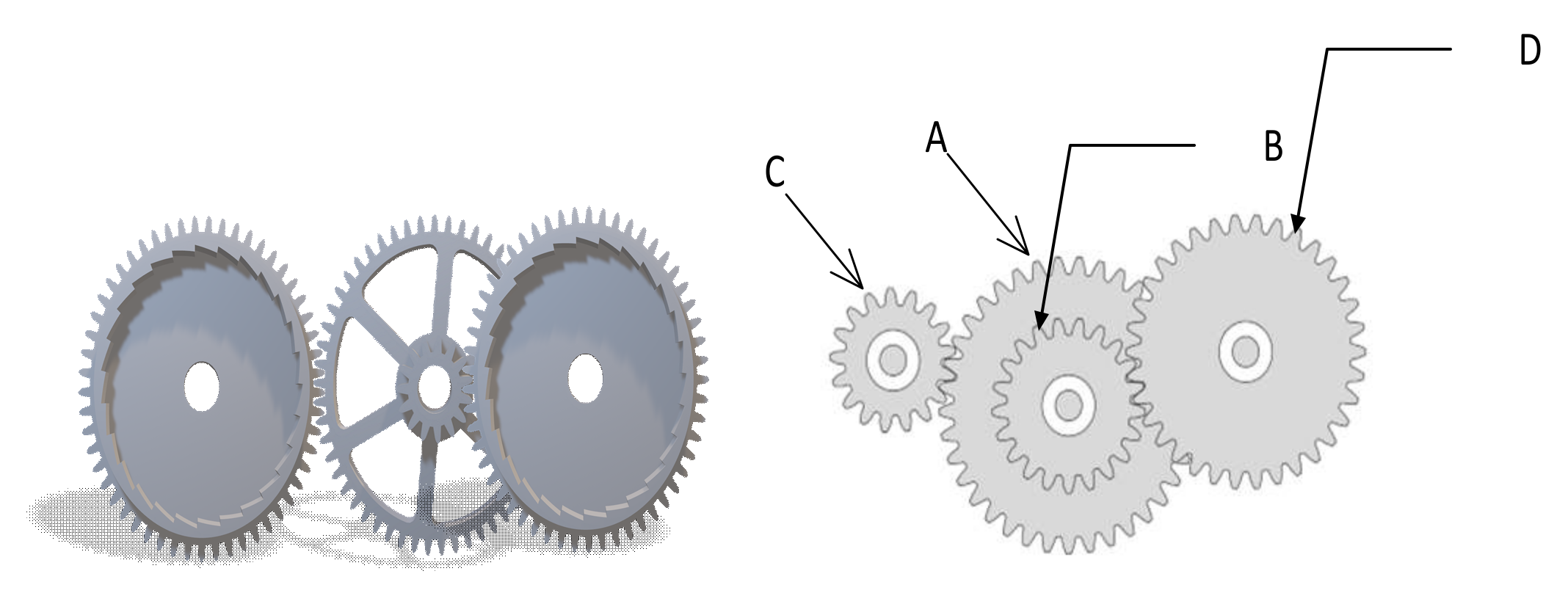 Mathematics 10 03765 g013 Mathematics 10 03765 g013