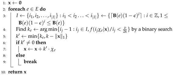 Mathematics 10 03772 i001