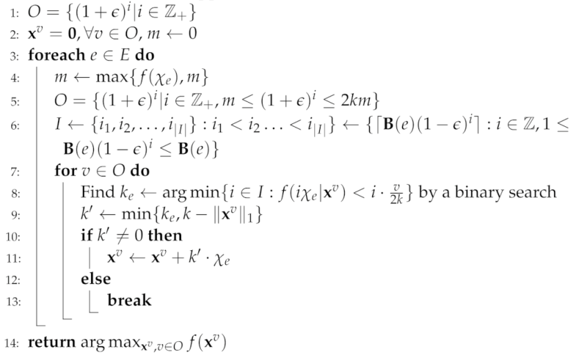 Mathematics 10 03772 i002