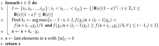 Mathematics 10 03772 i003