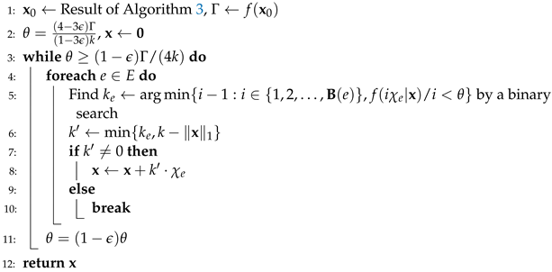 Mathematics 10 03772 i004