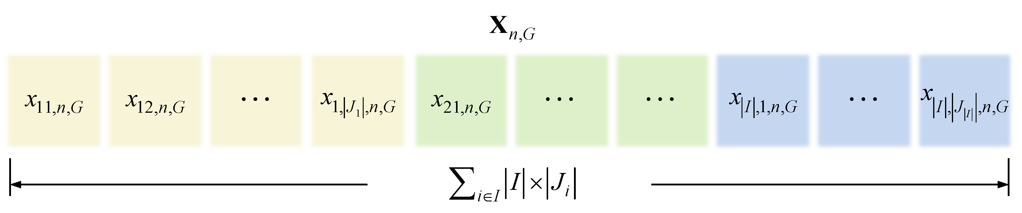 Mathematics 10 03777 g005 Mathematics 10 03777 g005