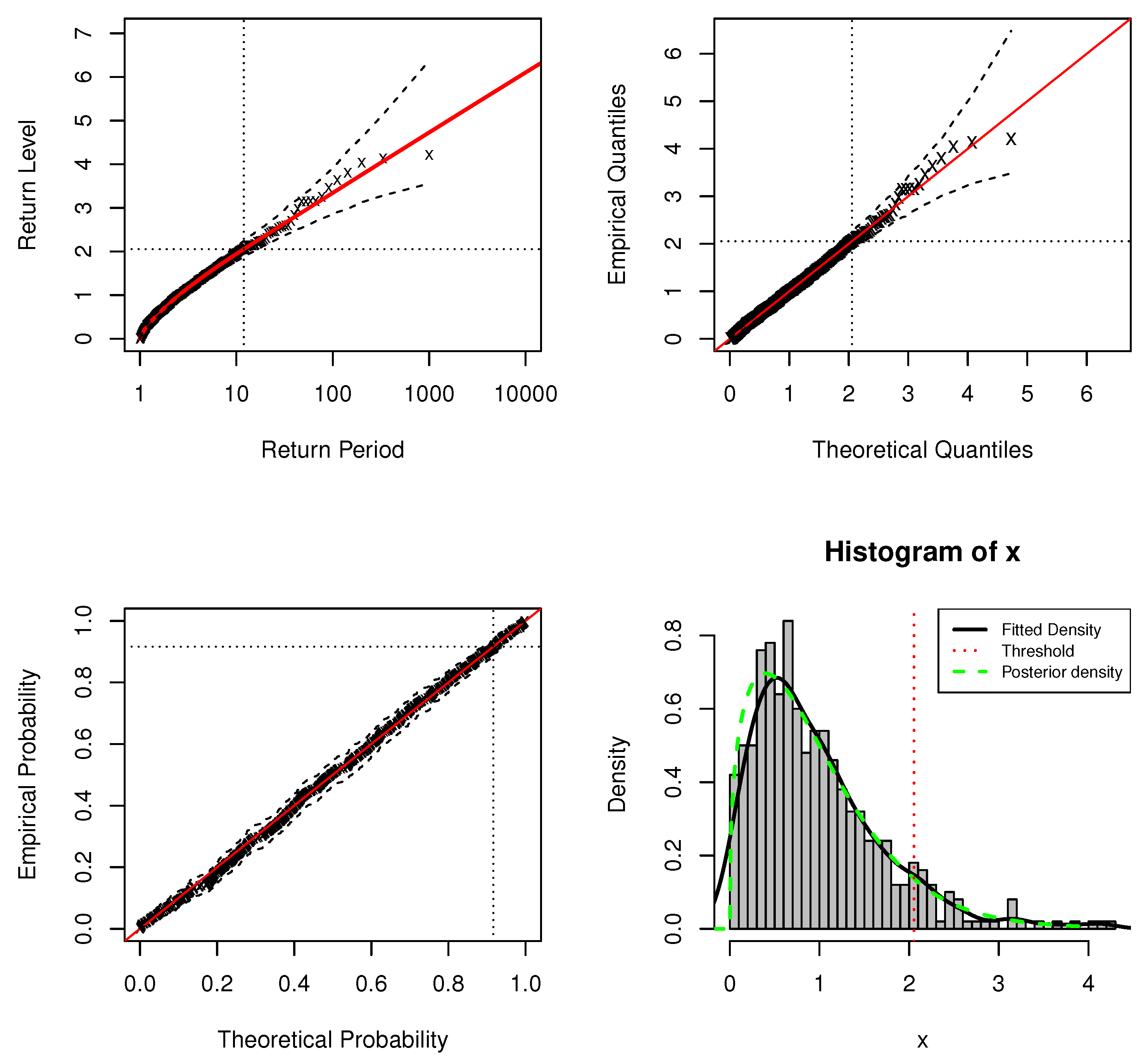 Mathematics 10 03781 g002