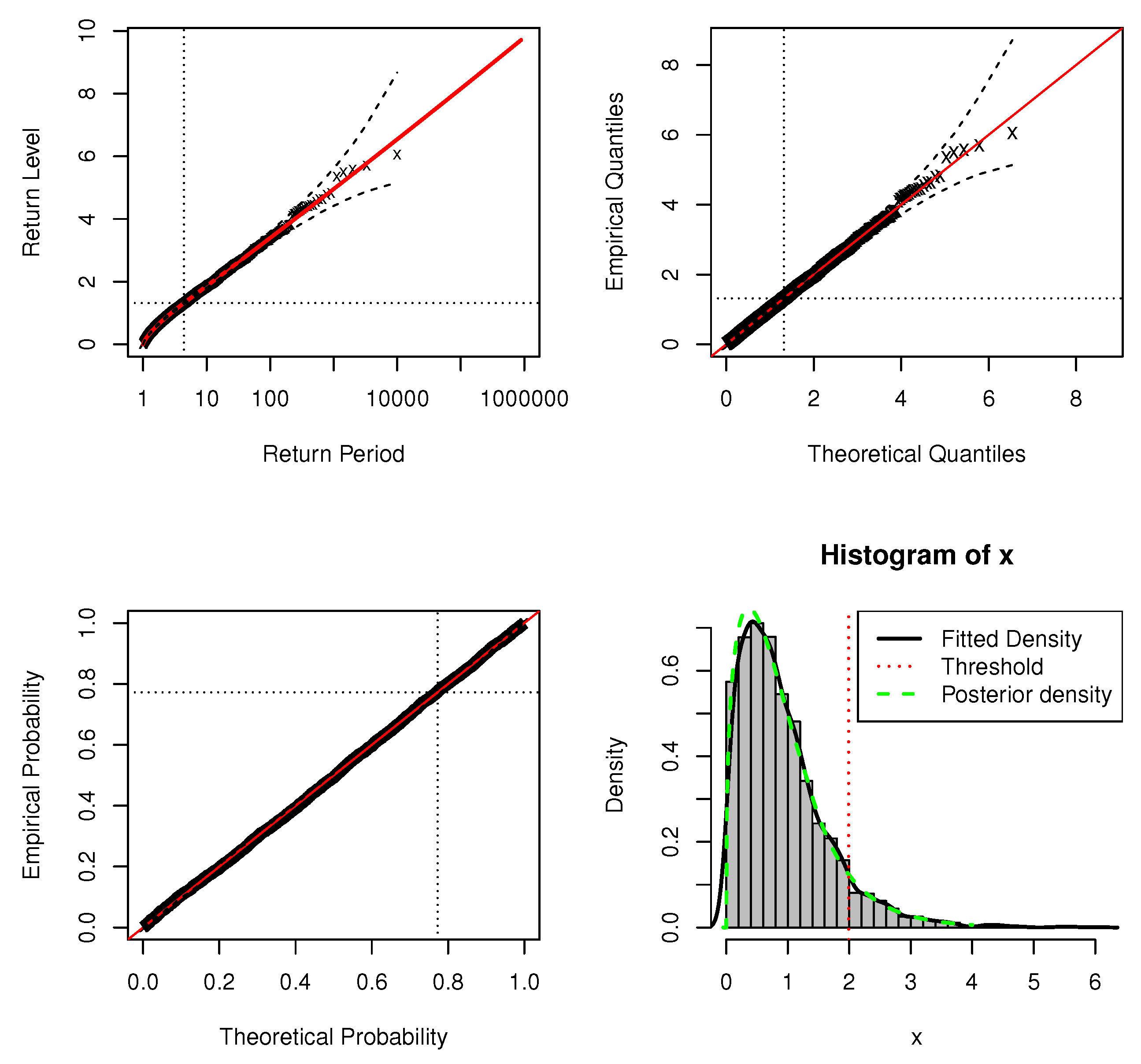 Mathematics 10 03781 g006