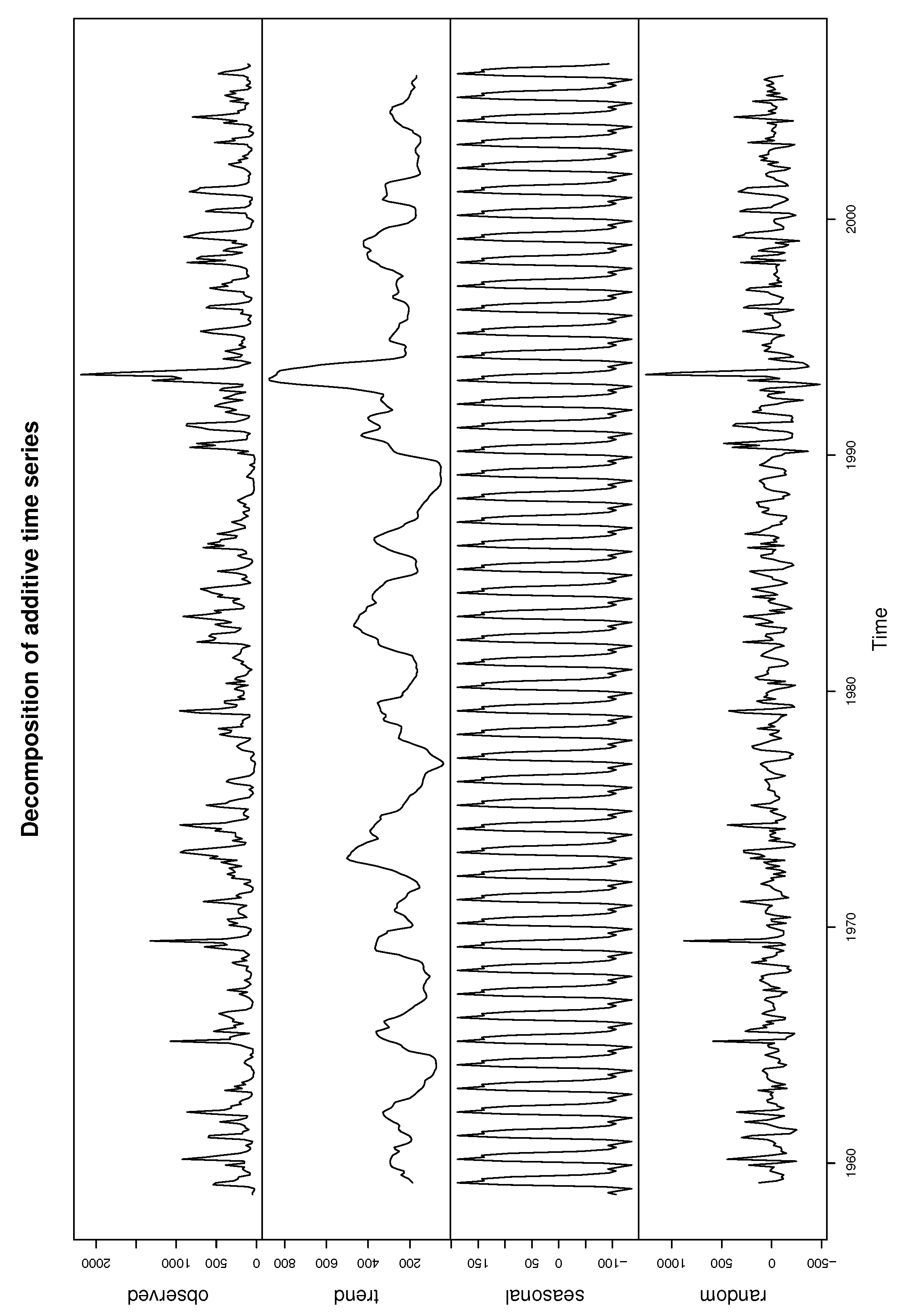 Mathematics 10 03781 g011