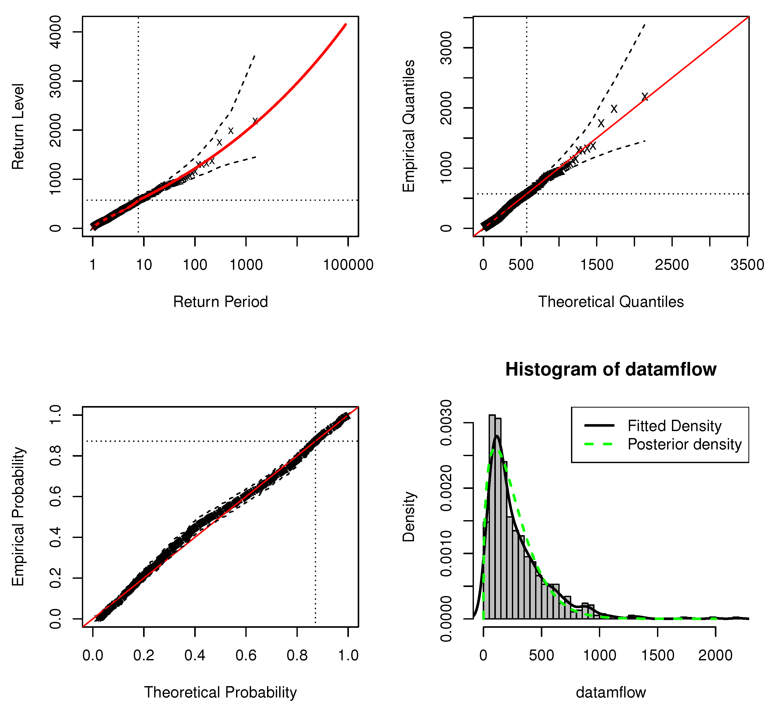 Mathematics 10 03781 g014