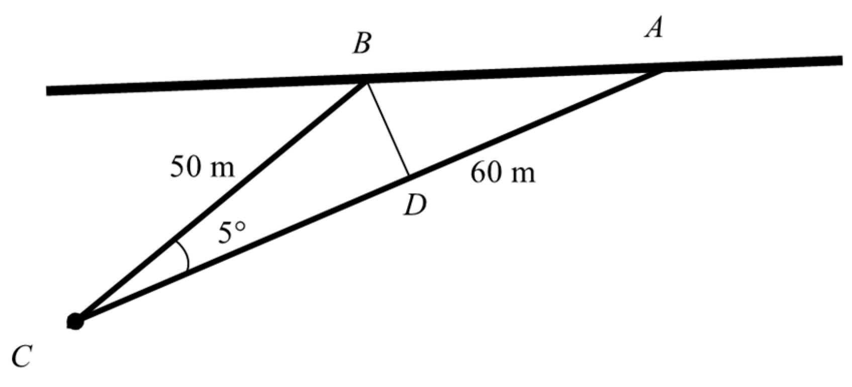 Mathematics 10 03786 g005