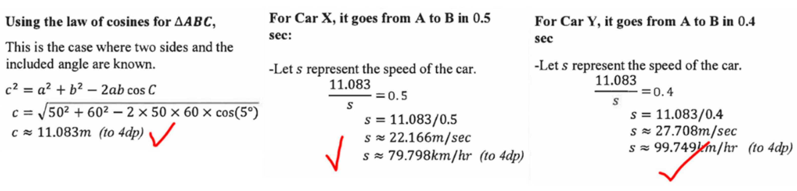 Mathematics 10 03786 g006