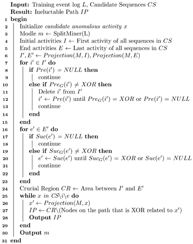 Mathematics 10 03790 i001